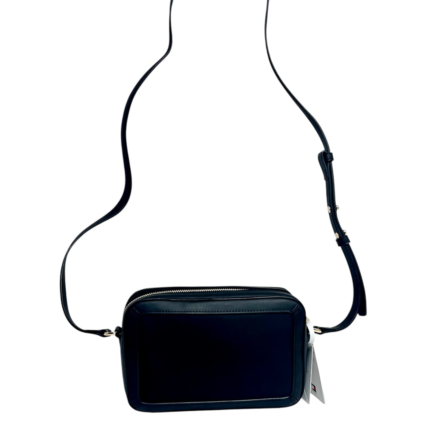 Borsa Tommy Hilfigher
