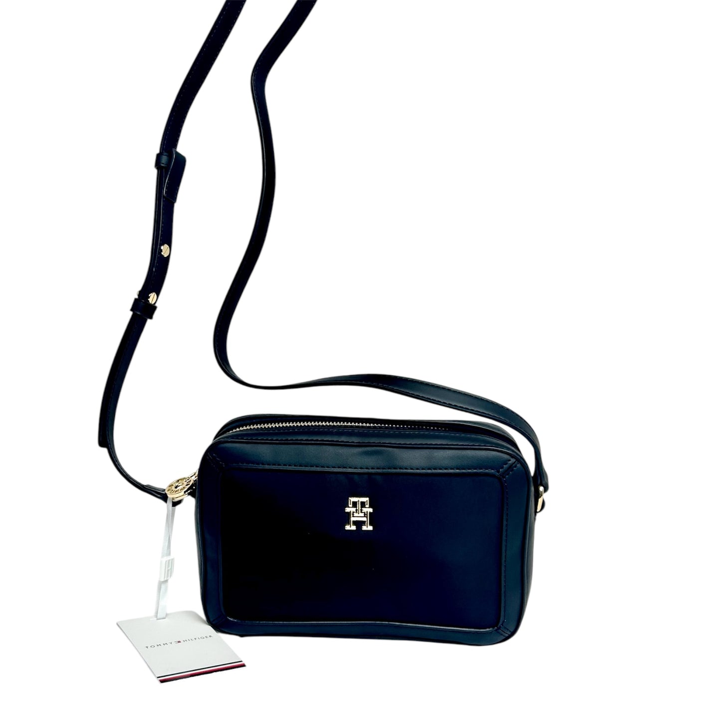 Borsa Tommy Hilfigher