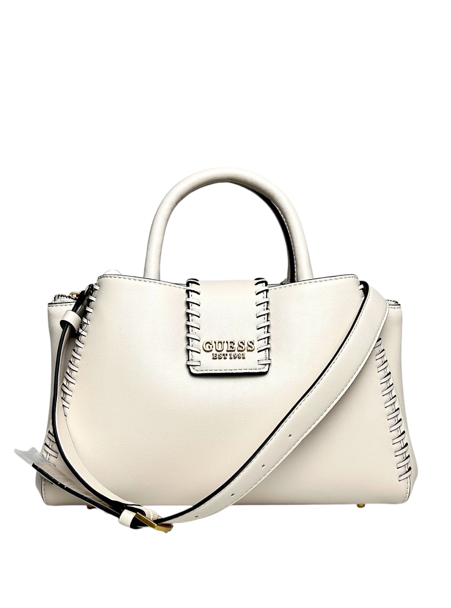 Borsa Guess - Libera
