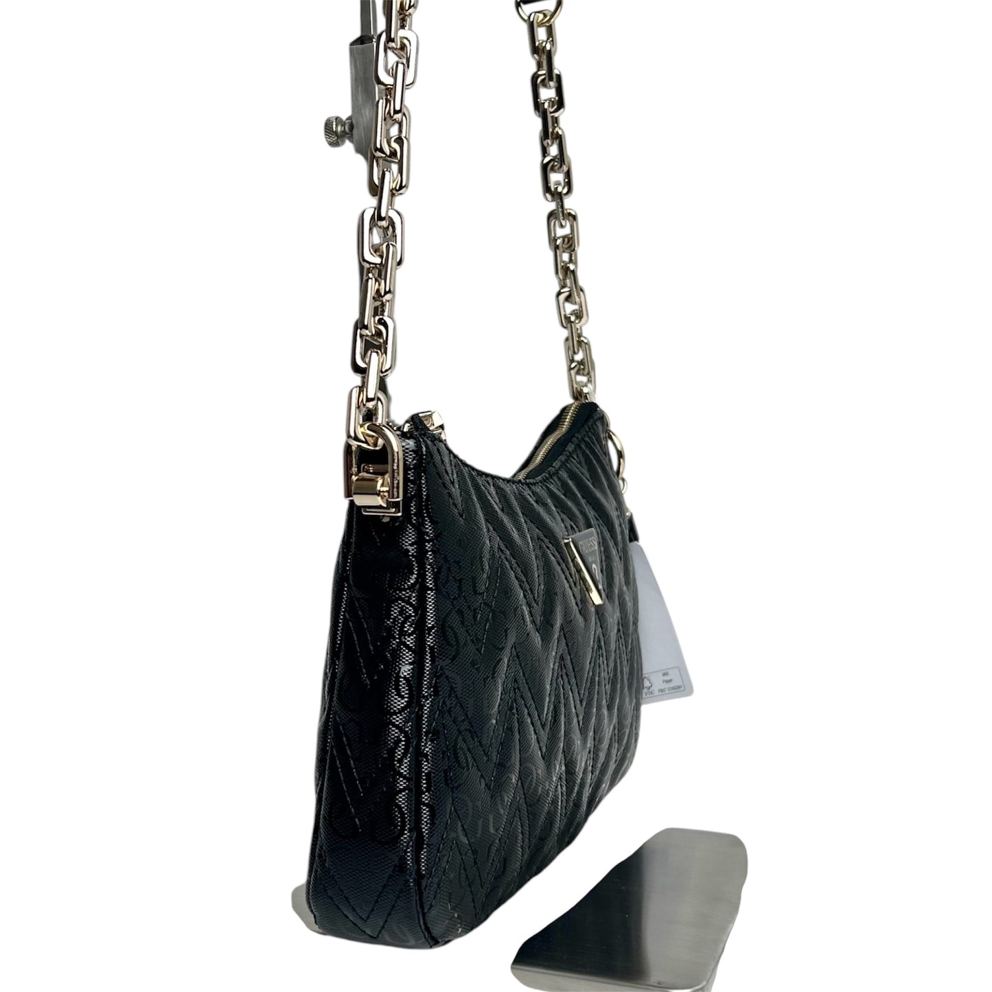 Borsa Guess