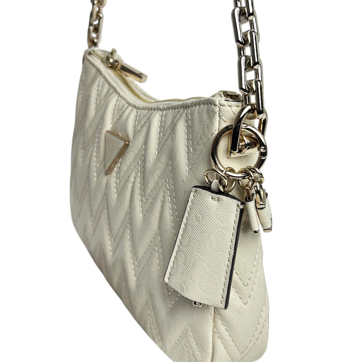 Borsa Guess