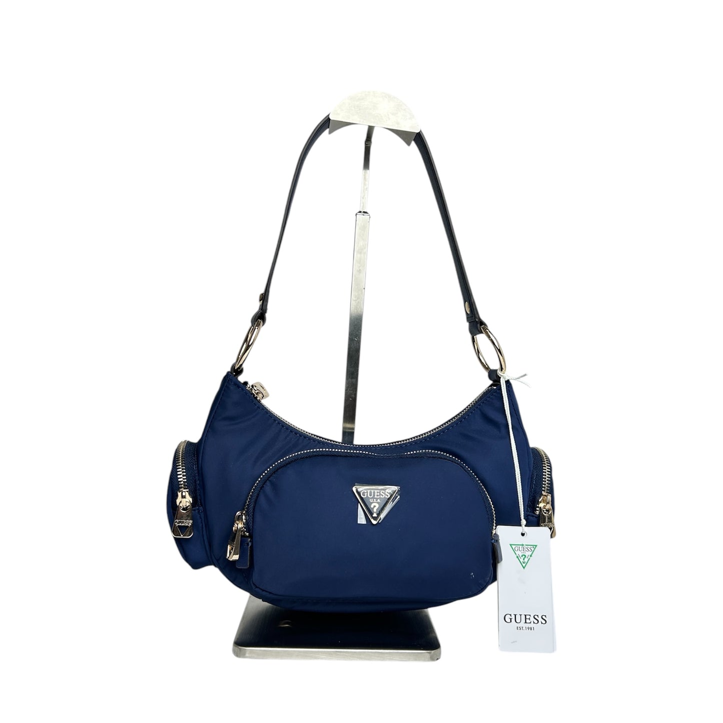 Borsa Guess