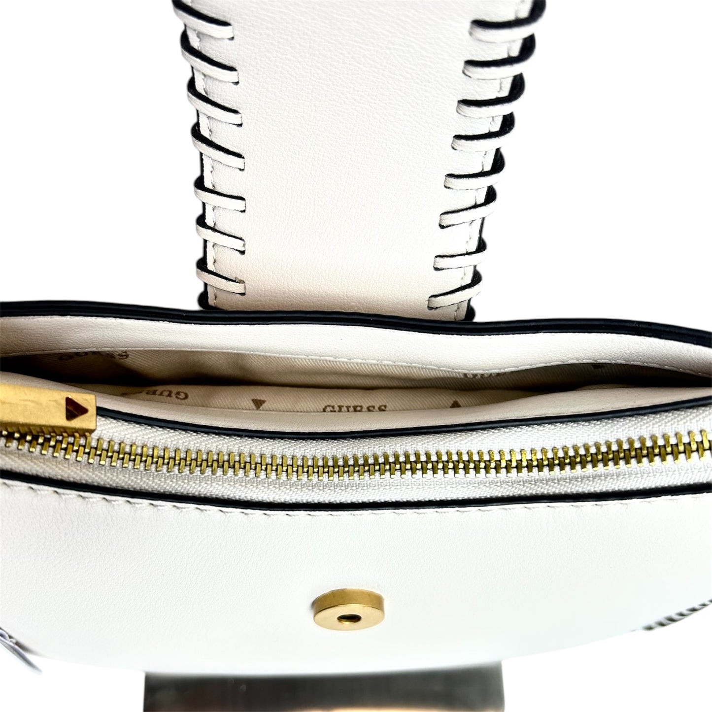Borsa Guess - Libera