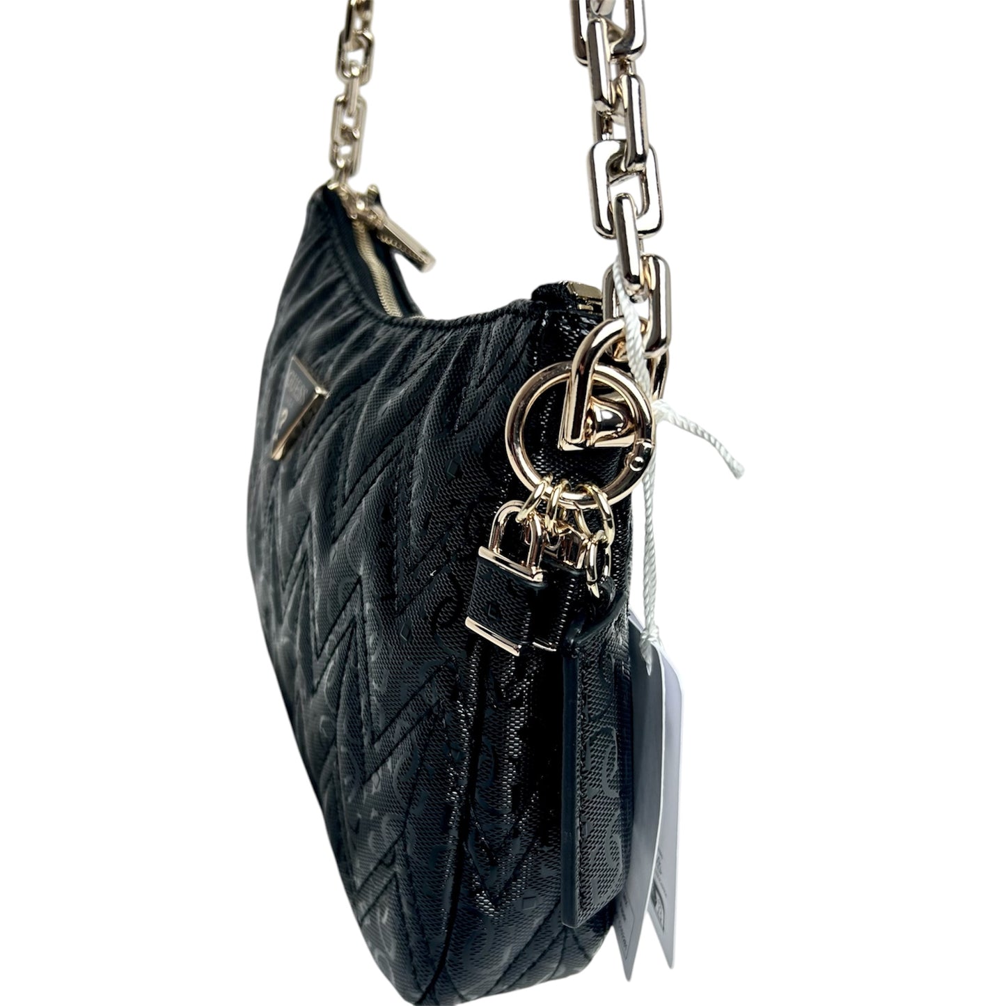Borsa Guess