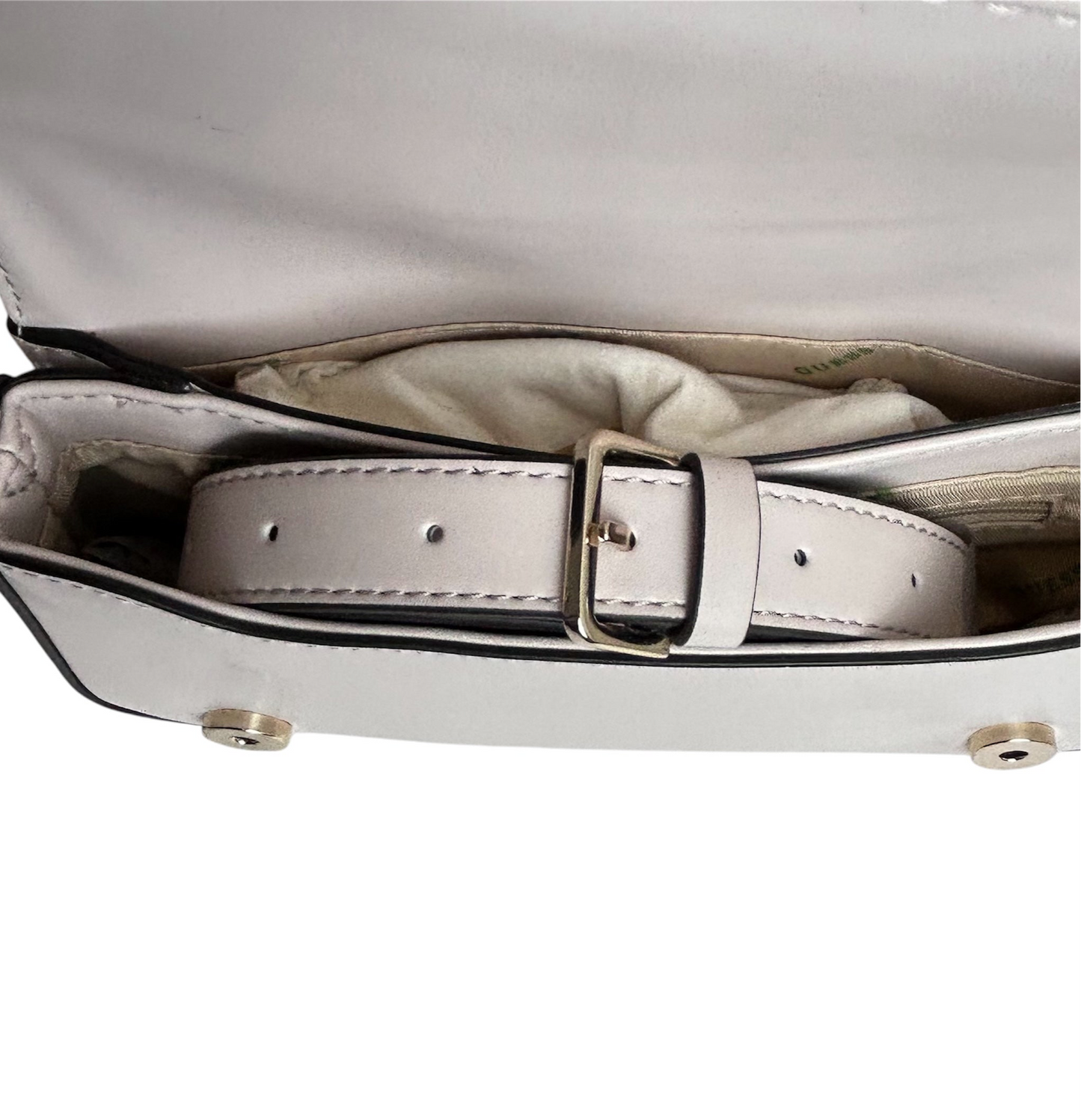 Borsa Guess