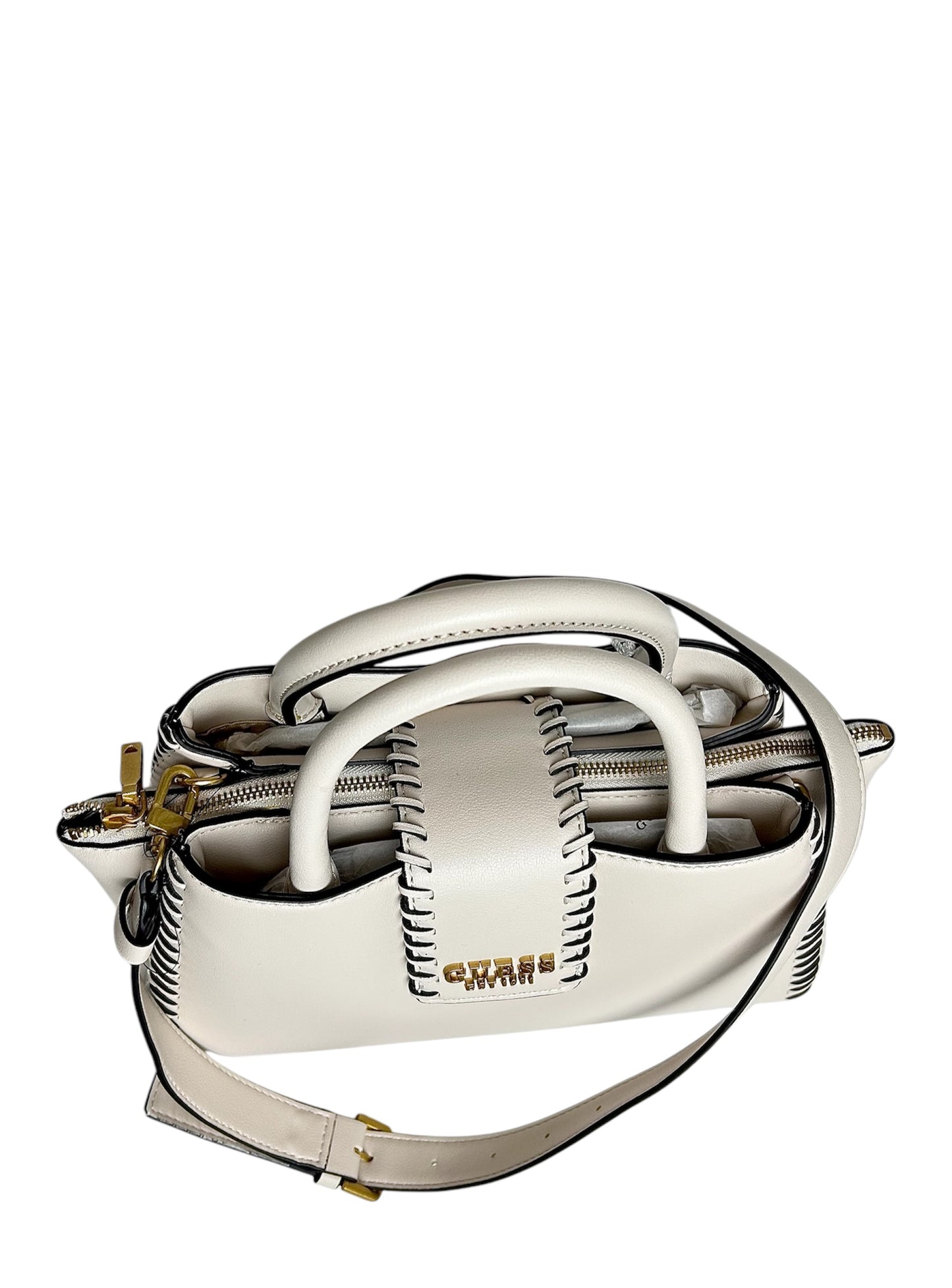 Borsa Guess - Libera