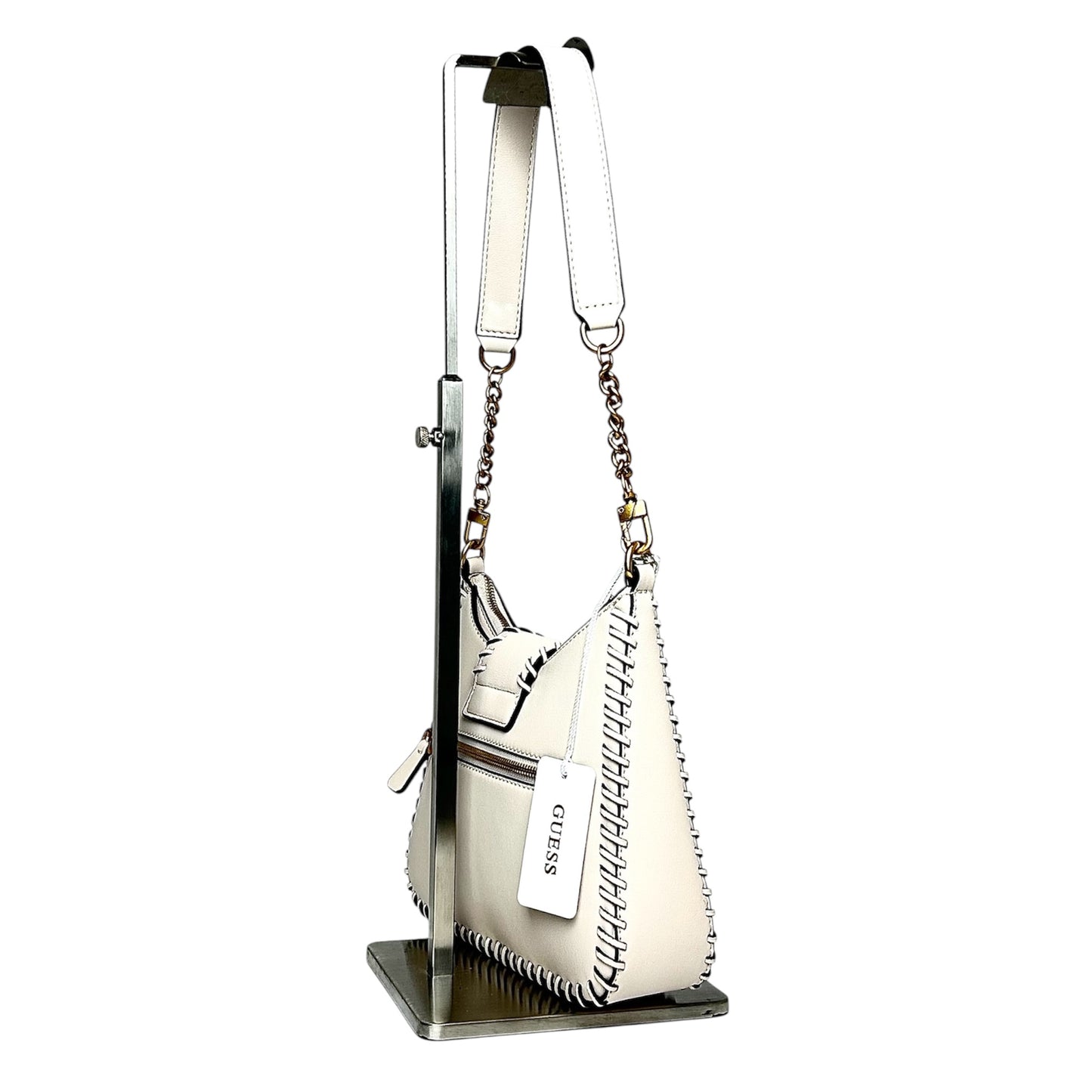 Borsa Guess - Libera