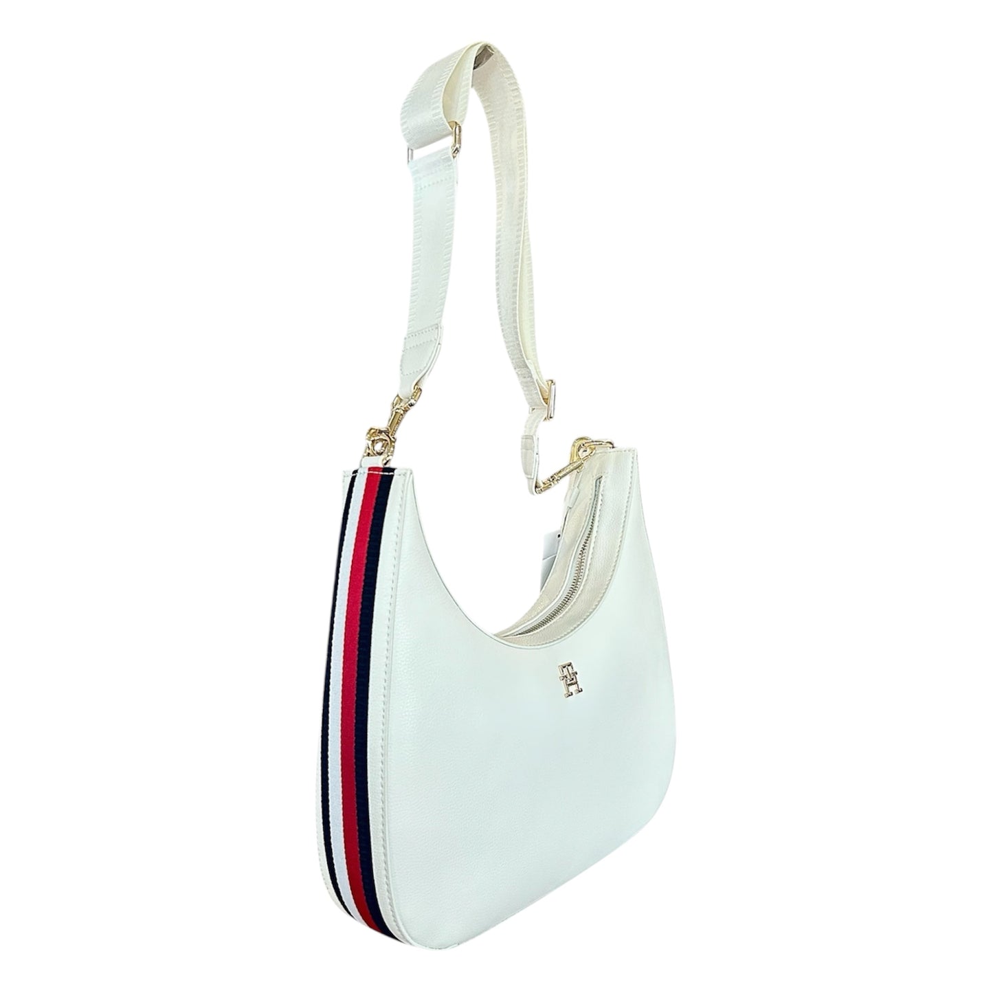 Borsa Tommy Hilfigher