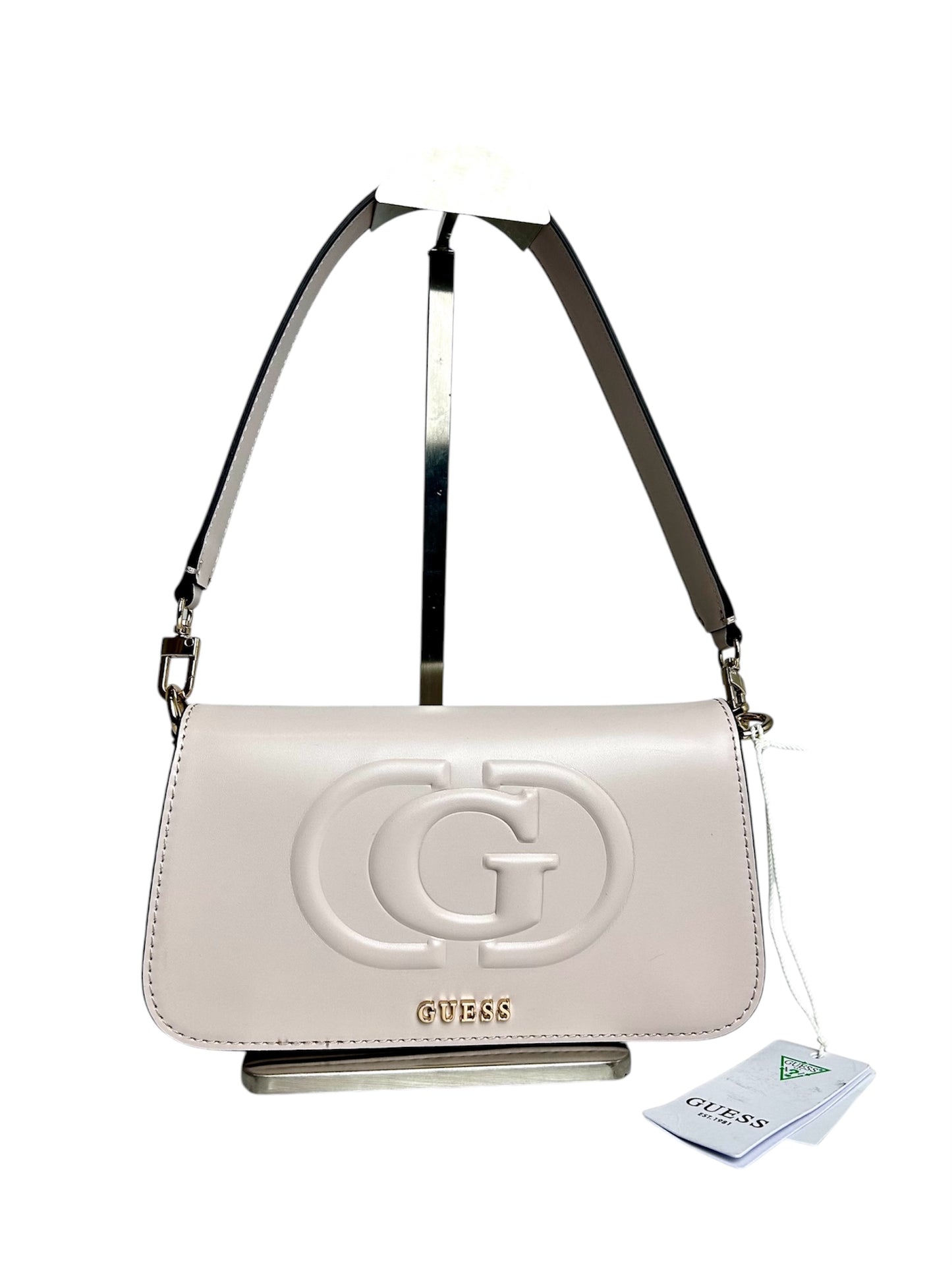 Borsa Guess