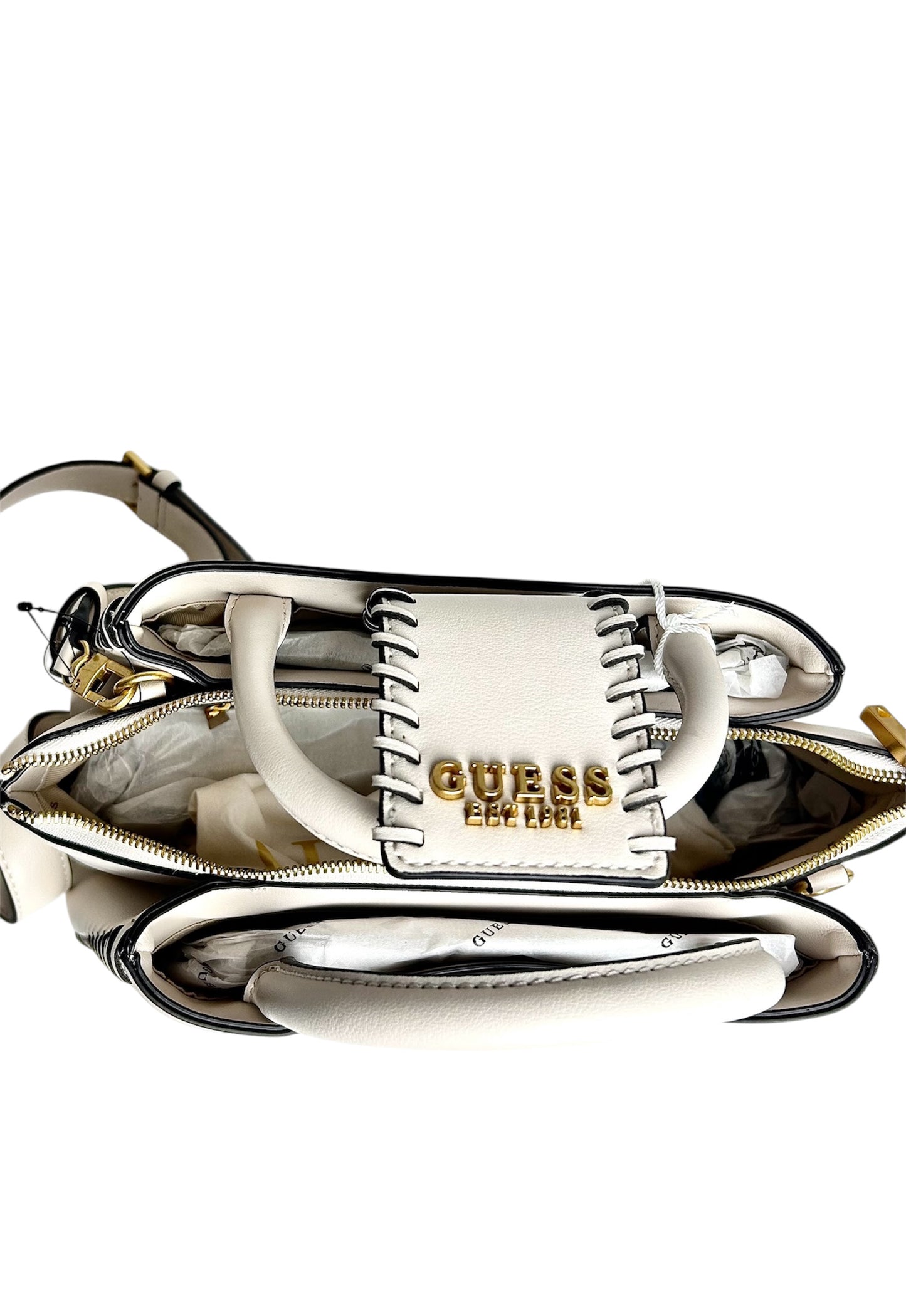 Borsa Guess - Libera