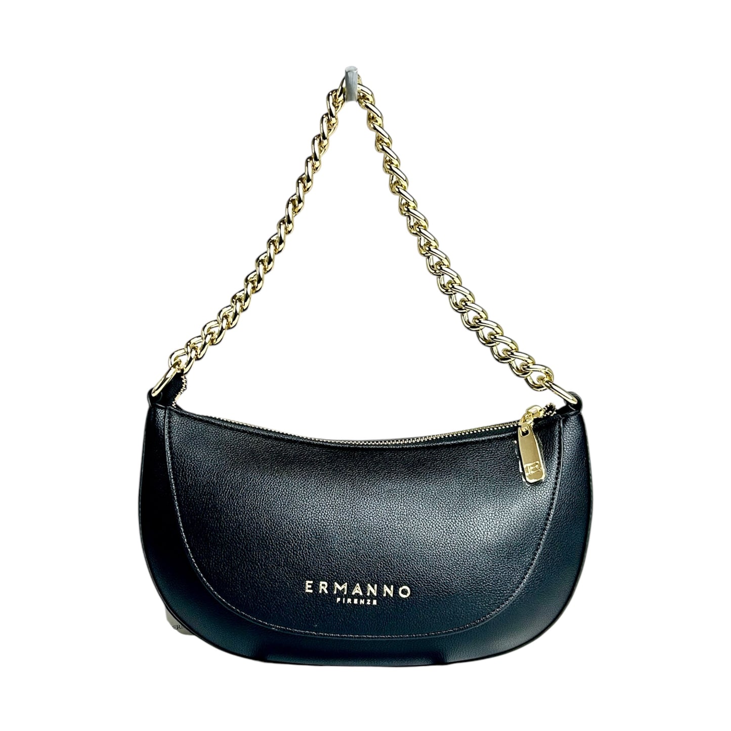 Borsa Ermanno Scervino