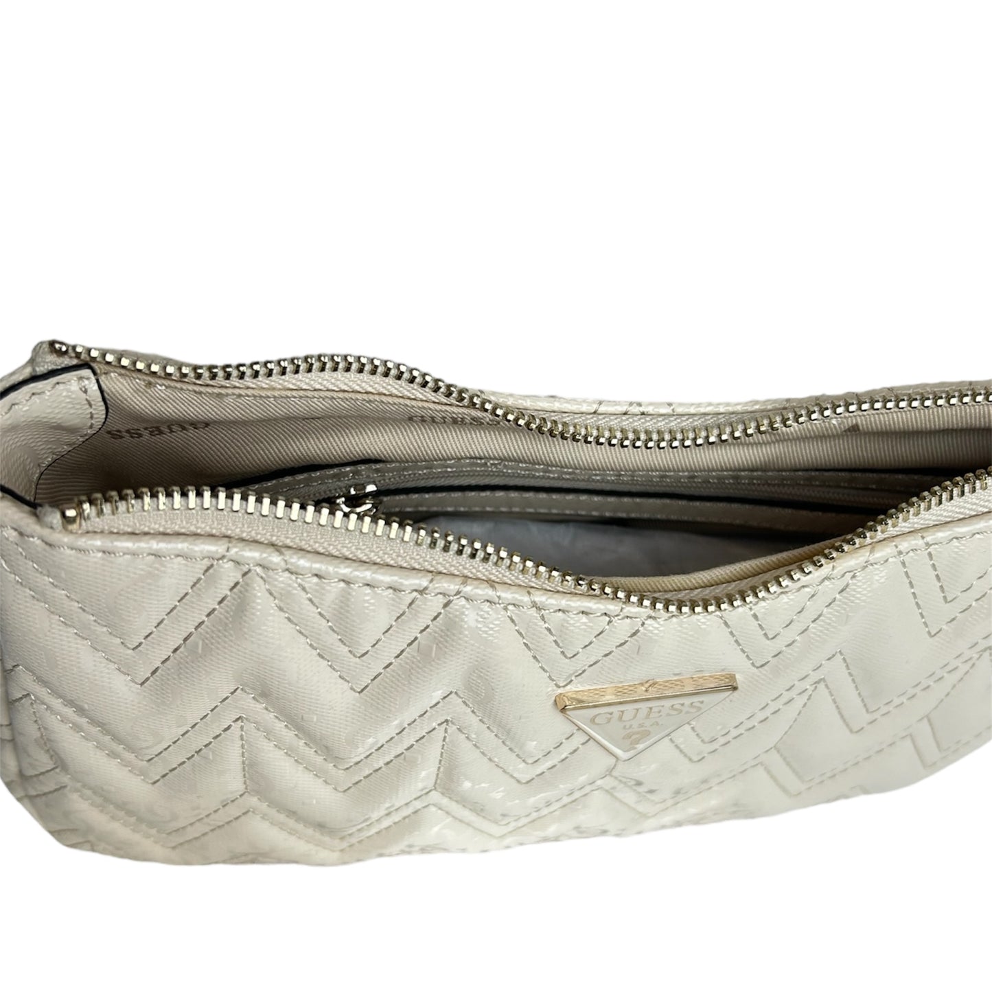 Borsa Guess