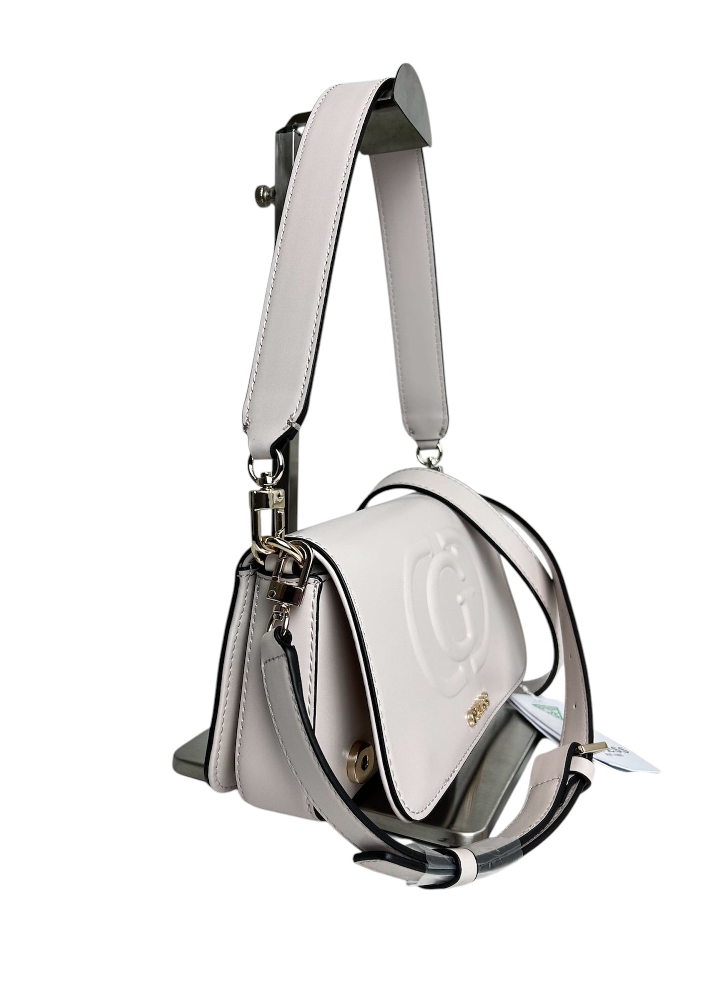 Borsa Guess