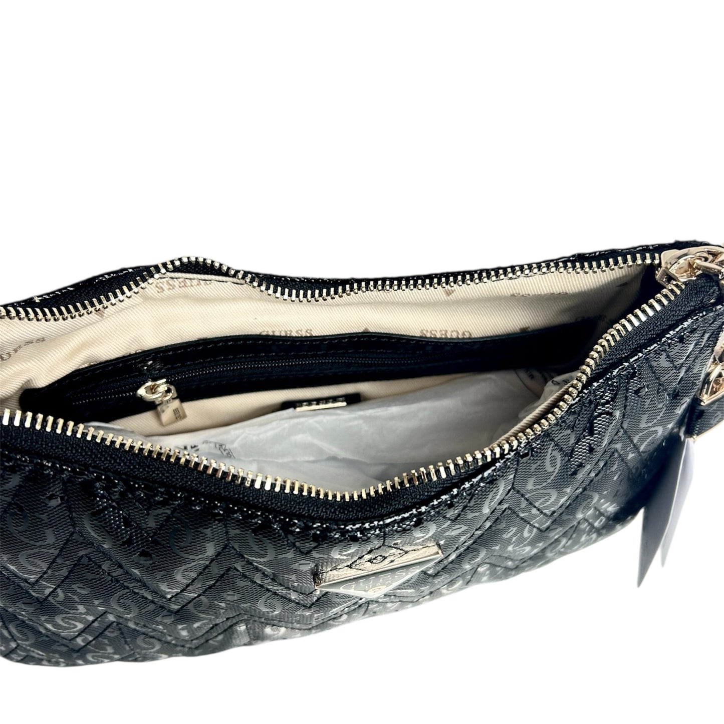 Borsa Guess