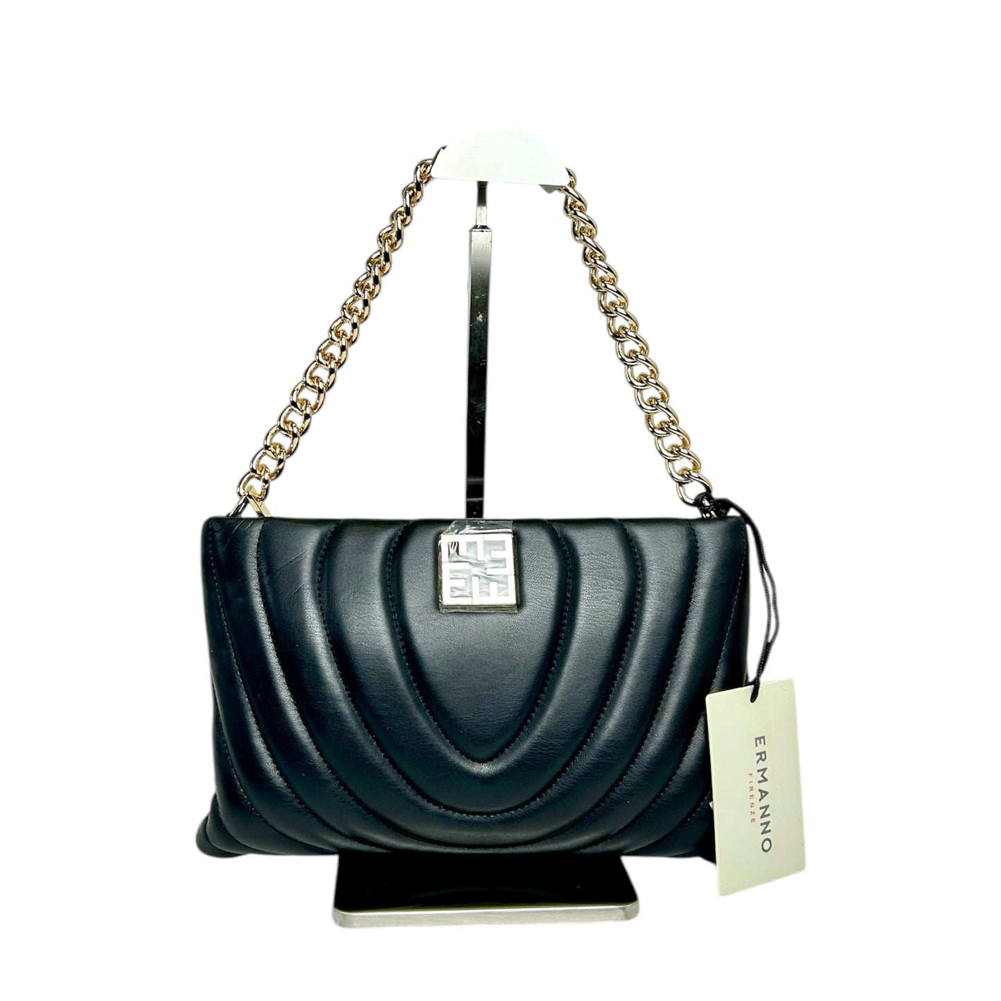Borsa Ermanno Scervino