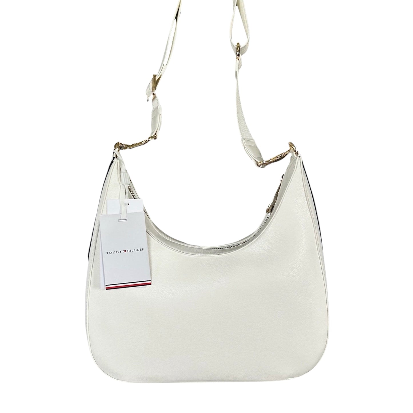 Borsa Tommy Hilfigher