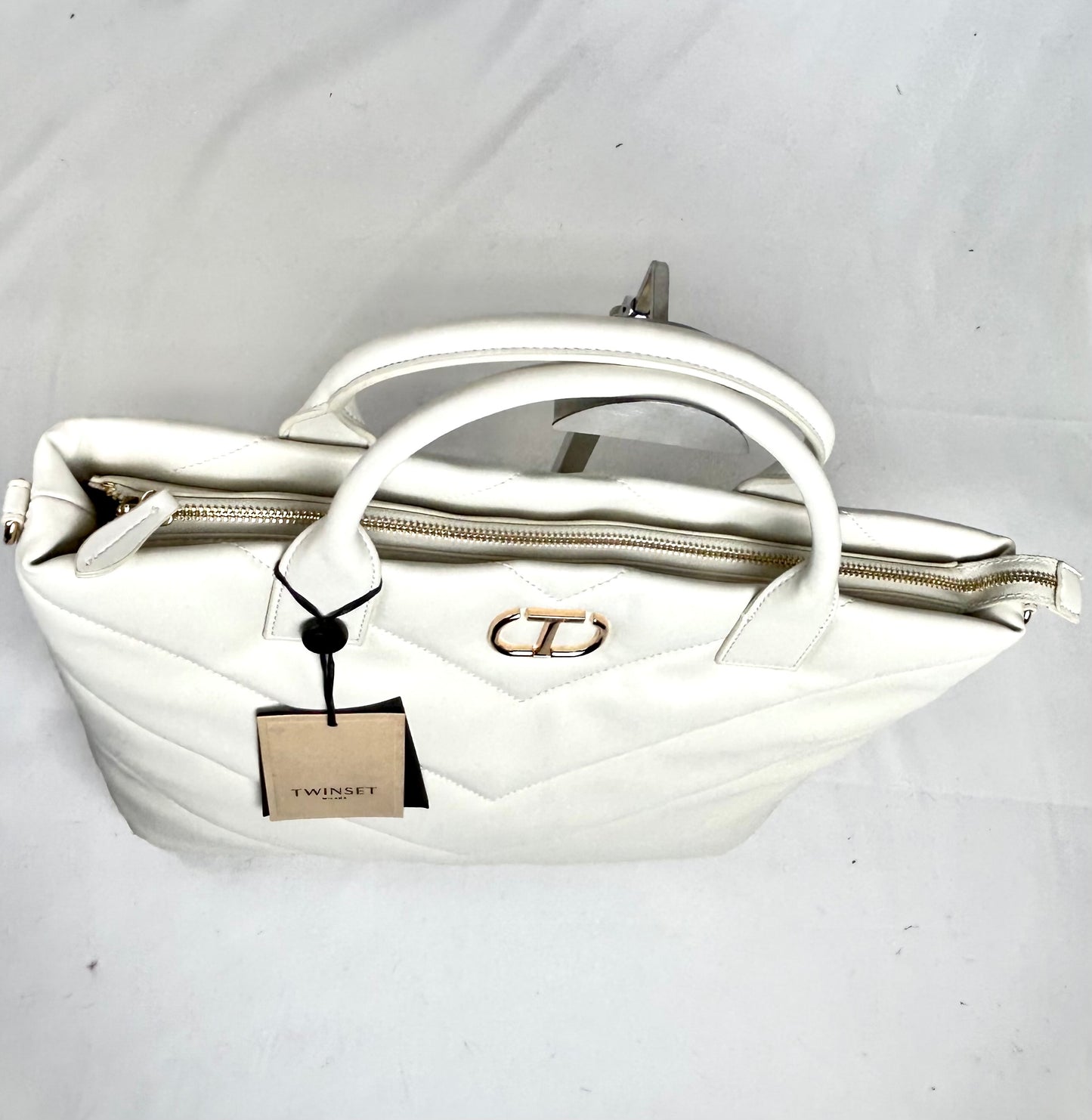 borsa Twinset
