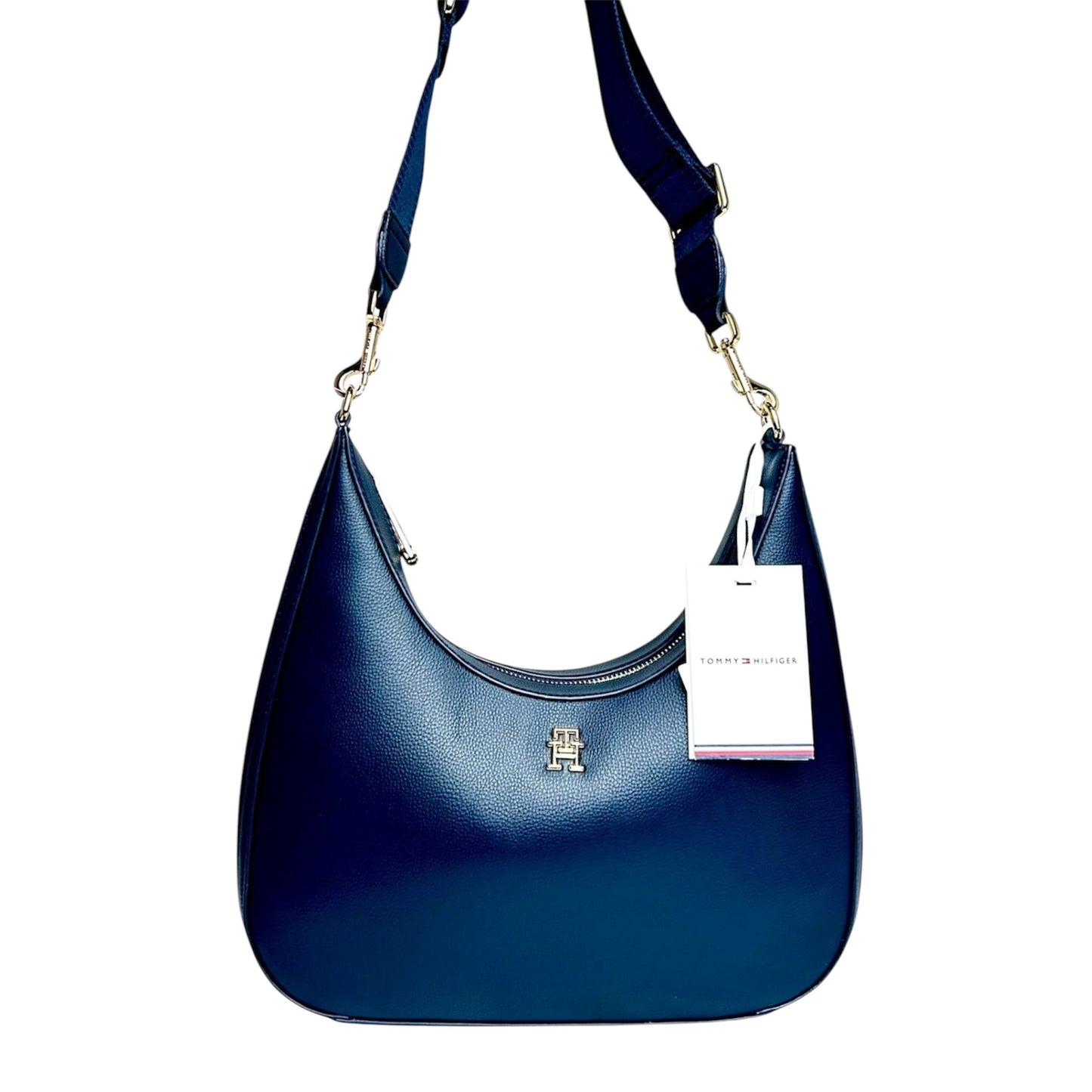 Borsa Tommy Hilfigher