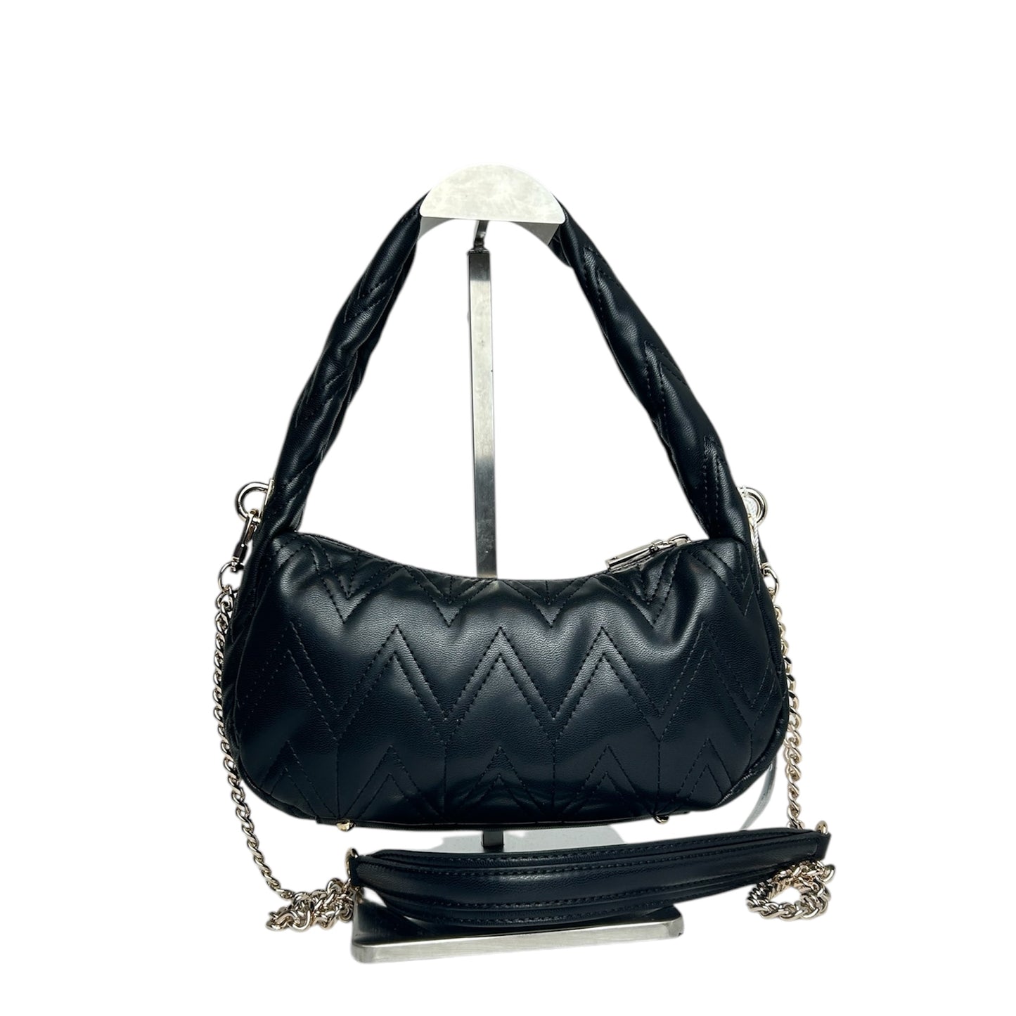 Borsa Guess
