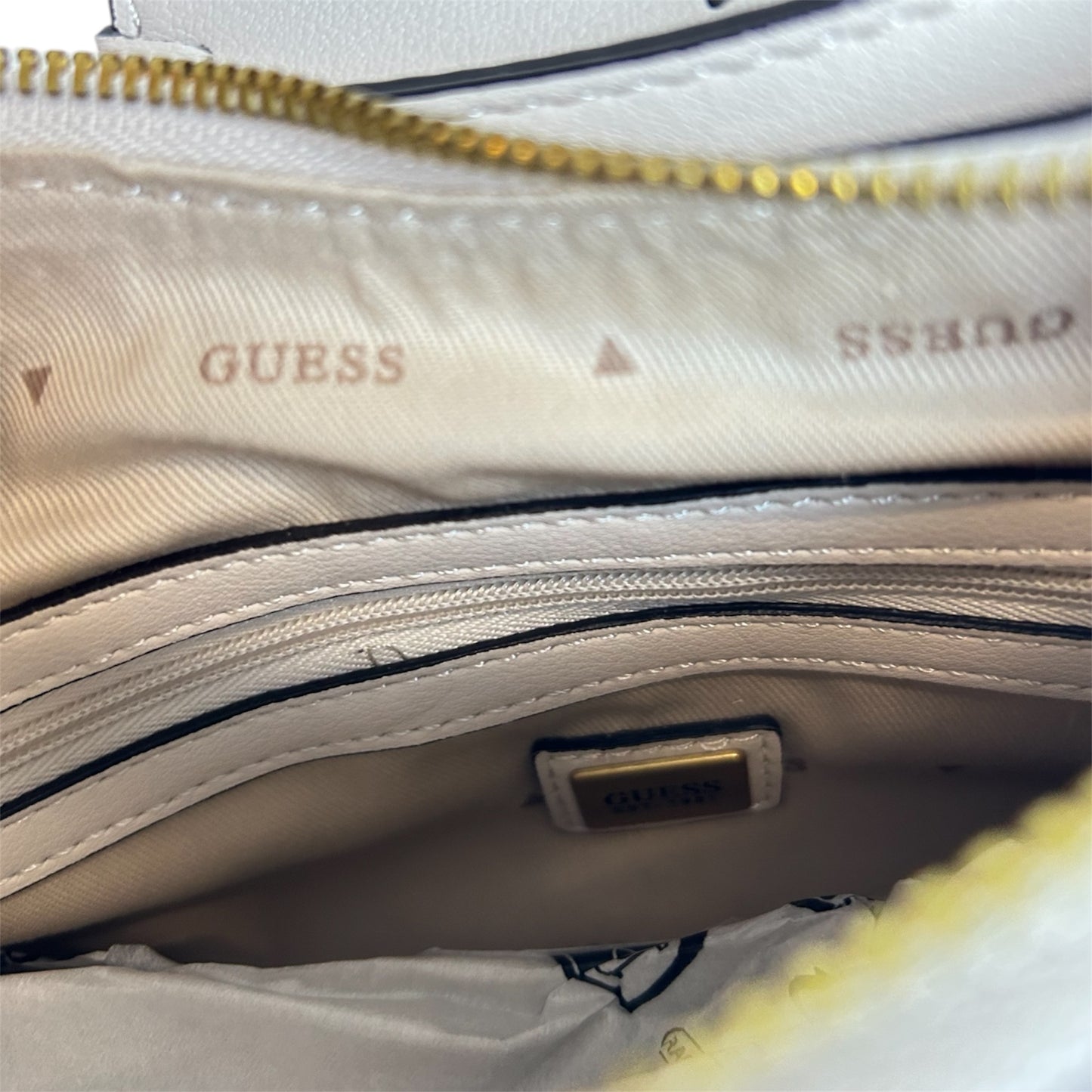 Borsa Guess - Libera