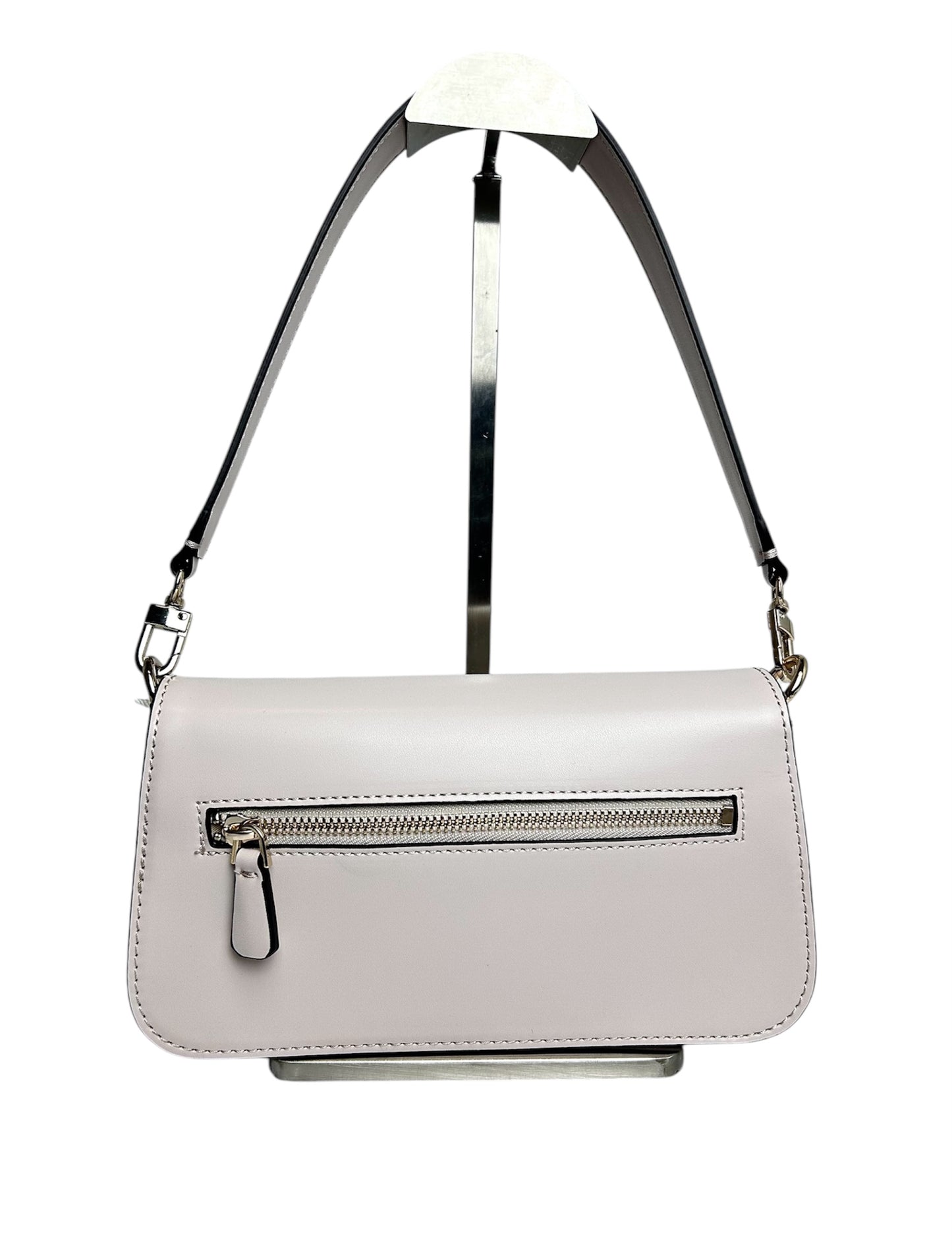 Borsa Guess