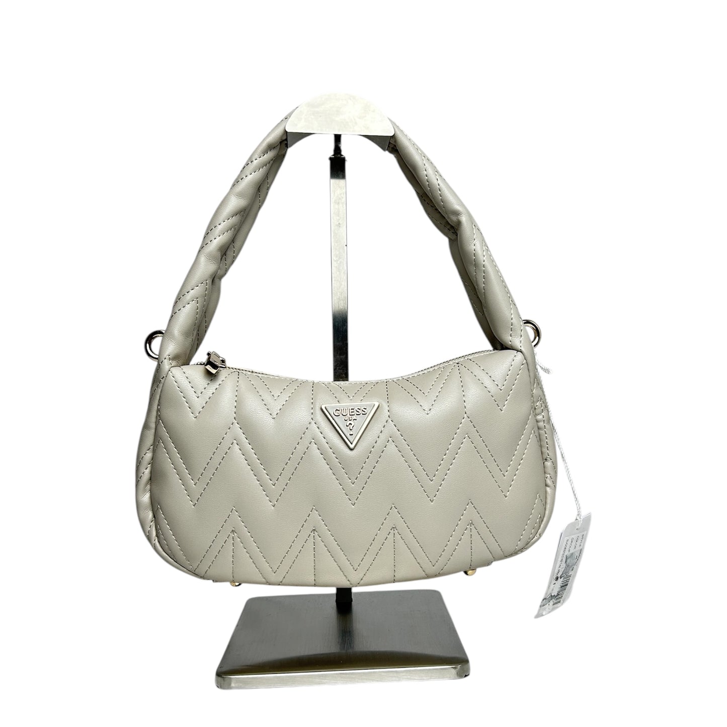 Borsa Guess