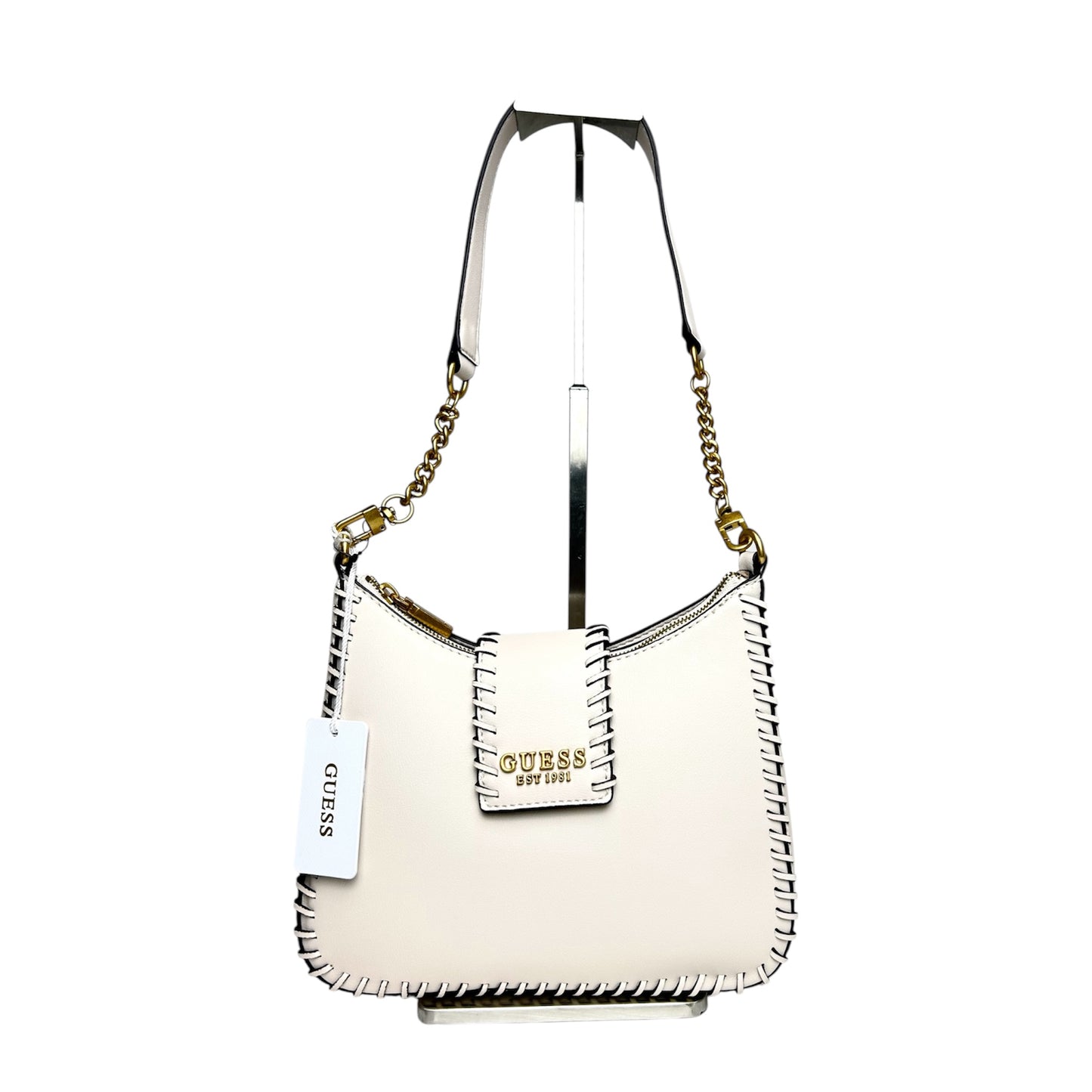 Borsa Guess - Libera