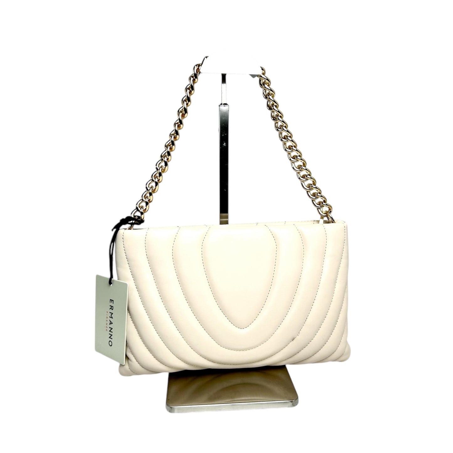 Borsa Ermanno Scervino