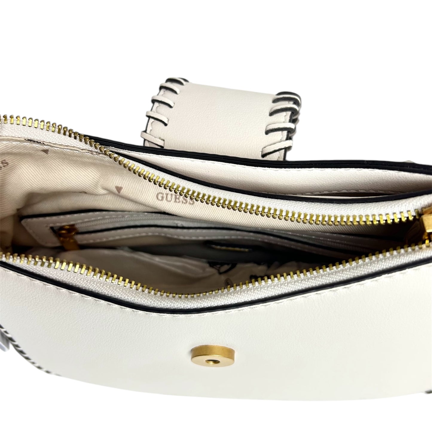 Borsa Guess - Libera