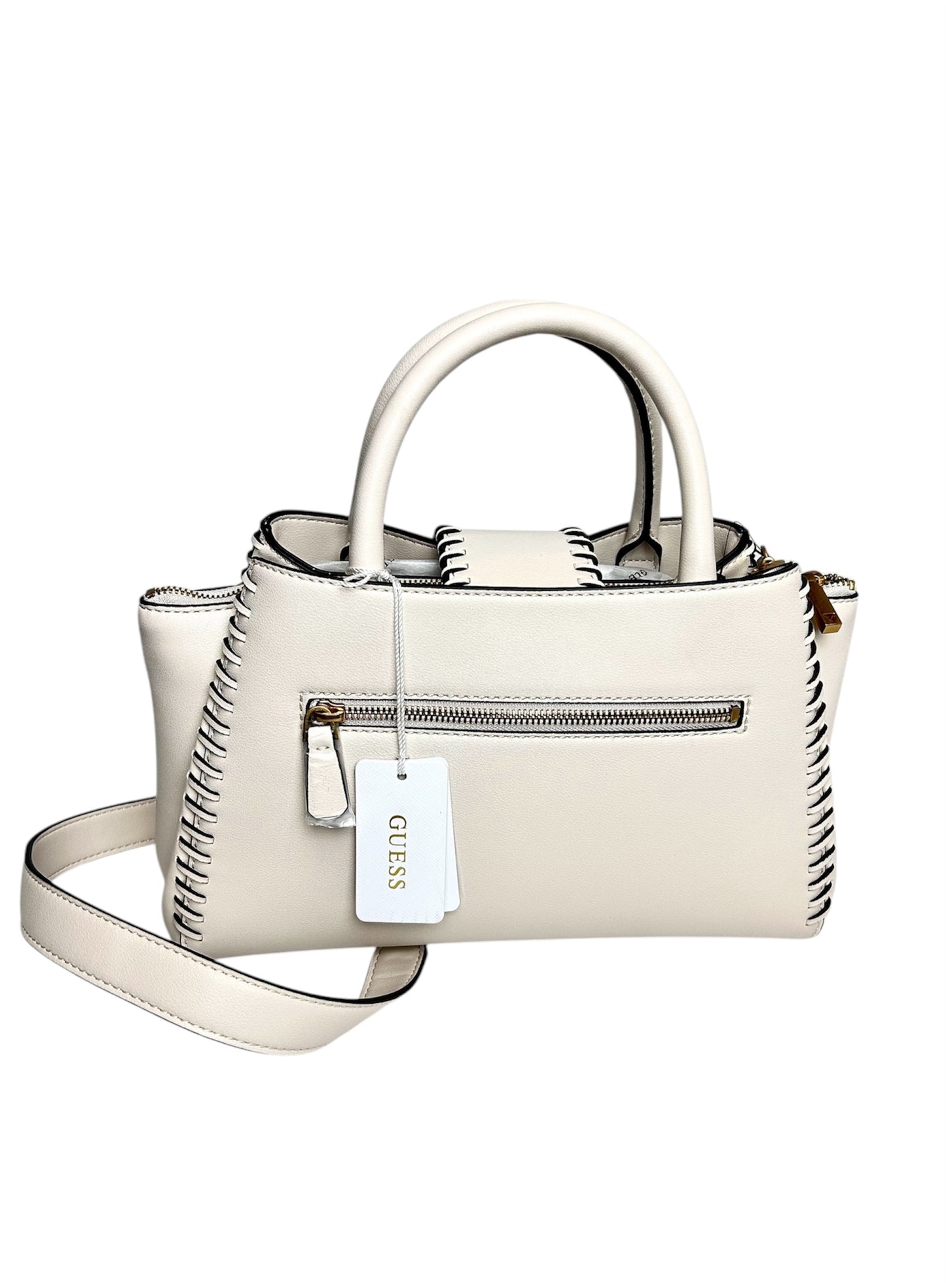 Borsa Guess - Libera