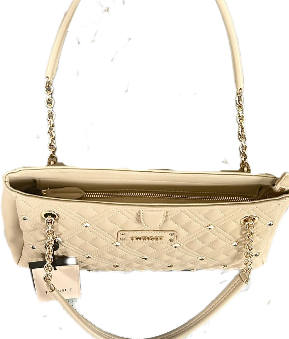 Borsa TWINSET
