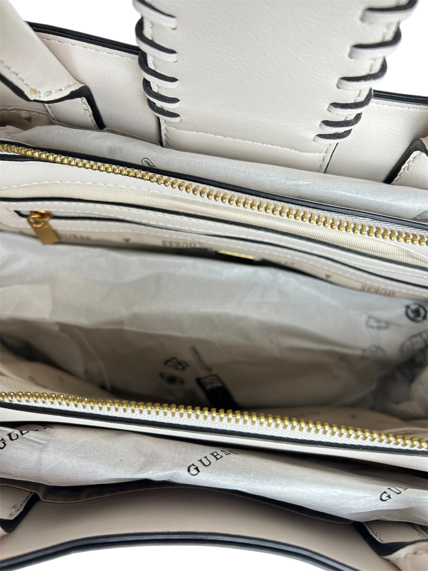 Borsa Guess - Libera
