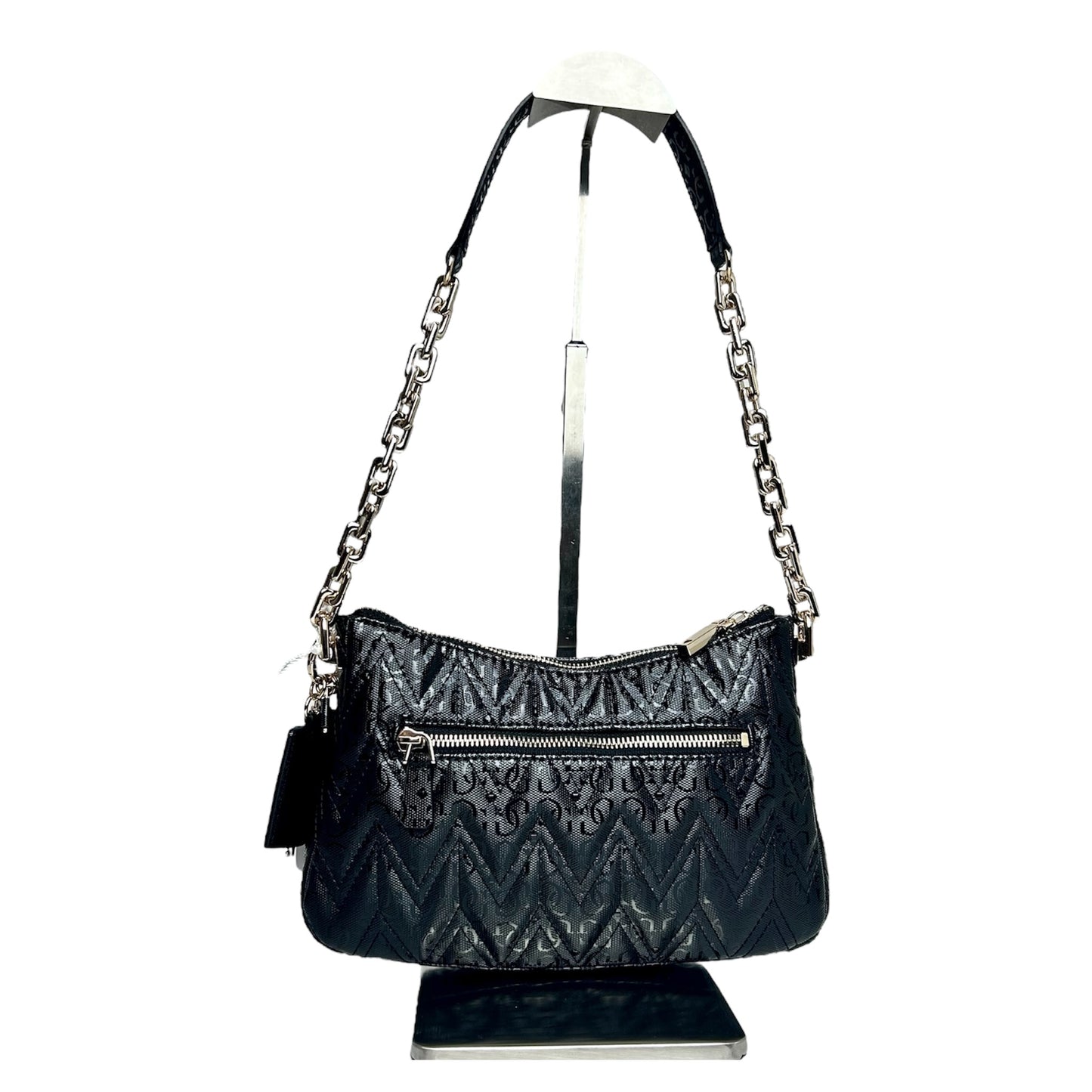 Borsa Guess