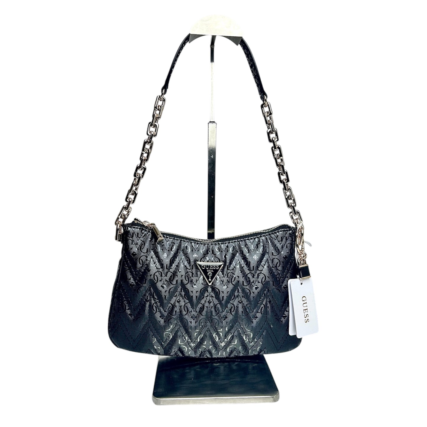 Borsa Guess