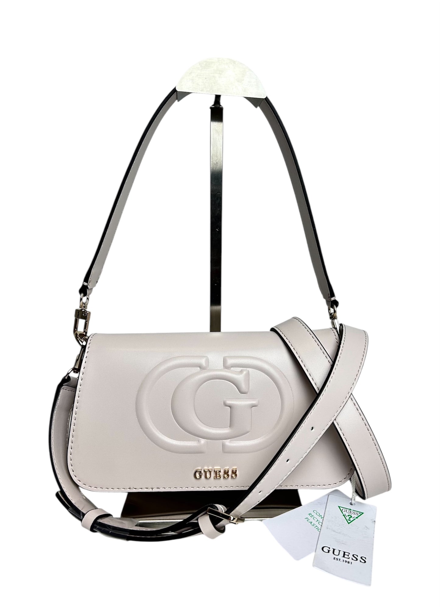 Borsa Guess