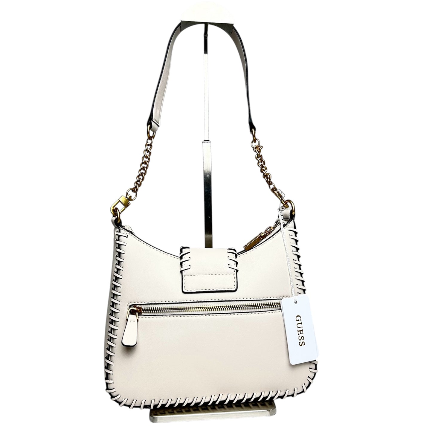 Borsa Guess - Libera