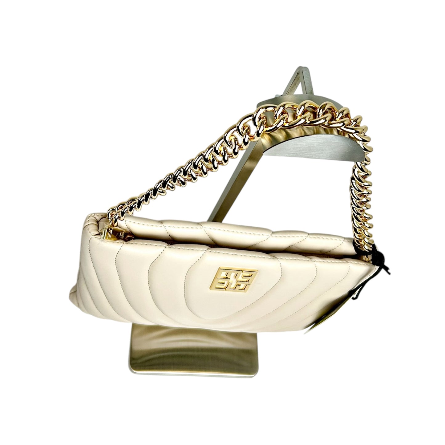 Borsa Ermanno Scervino