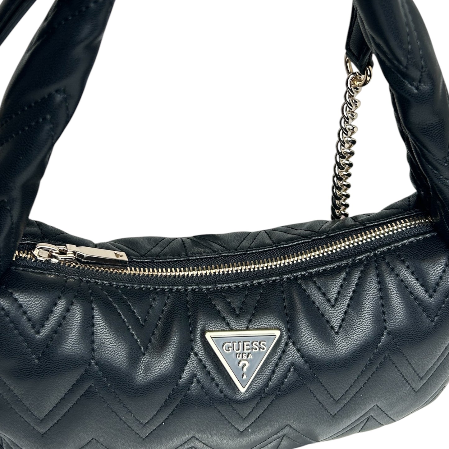 Borsa Guess