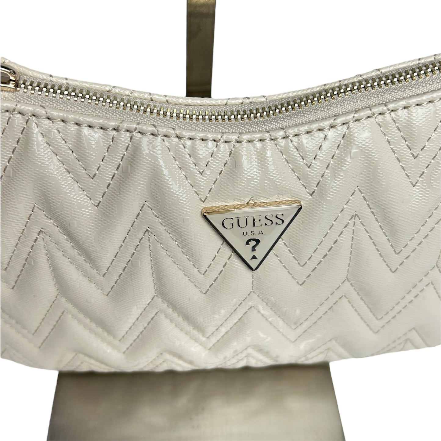 Borsa Guess