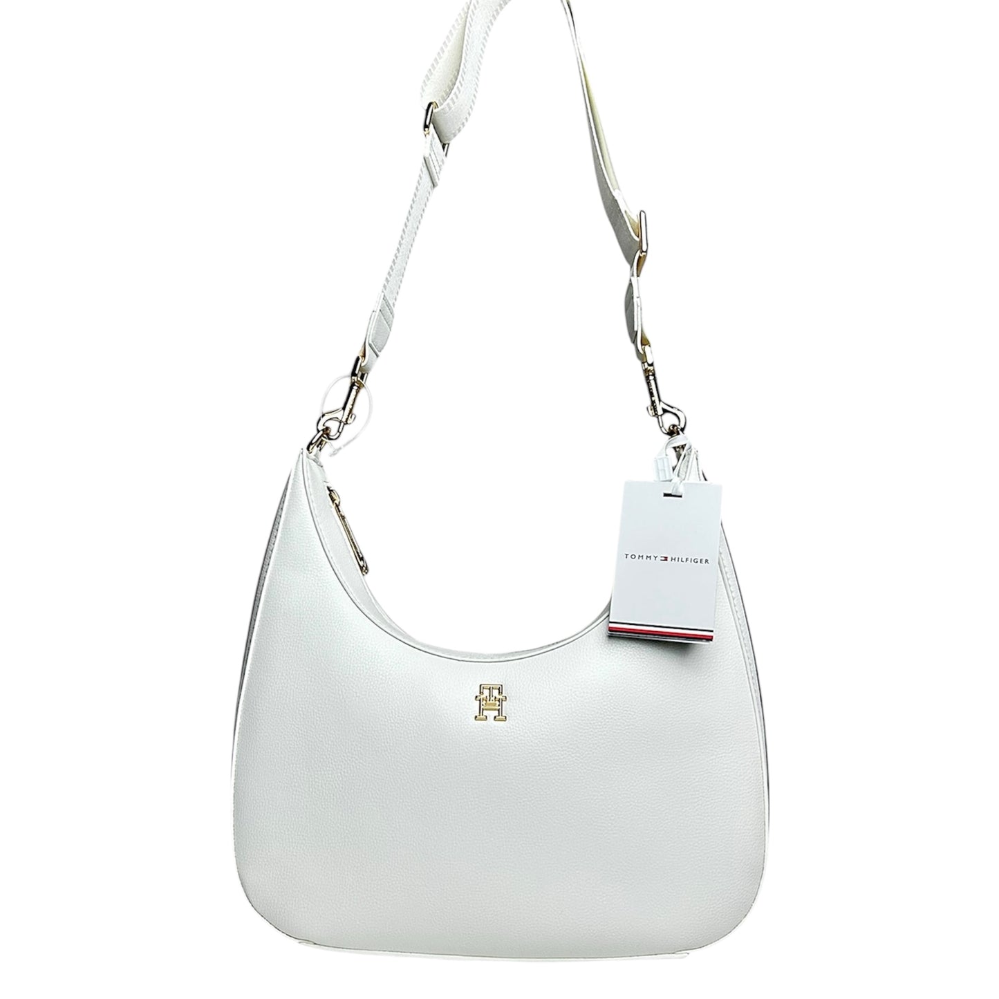 Borsa Tommy Hilfigher
