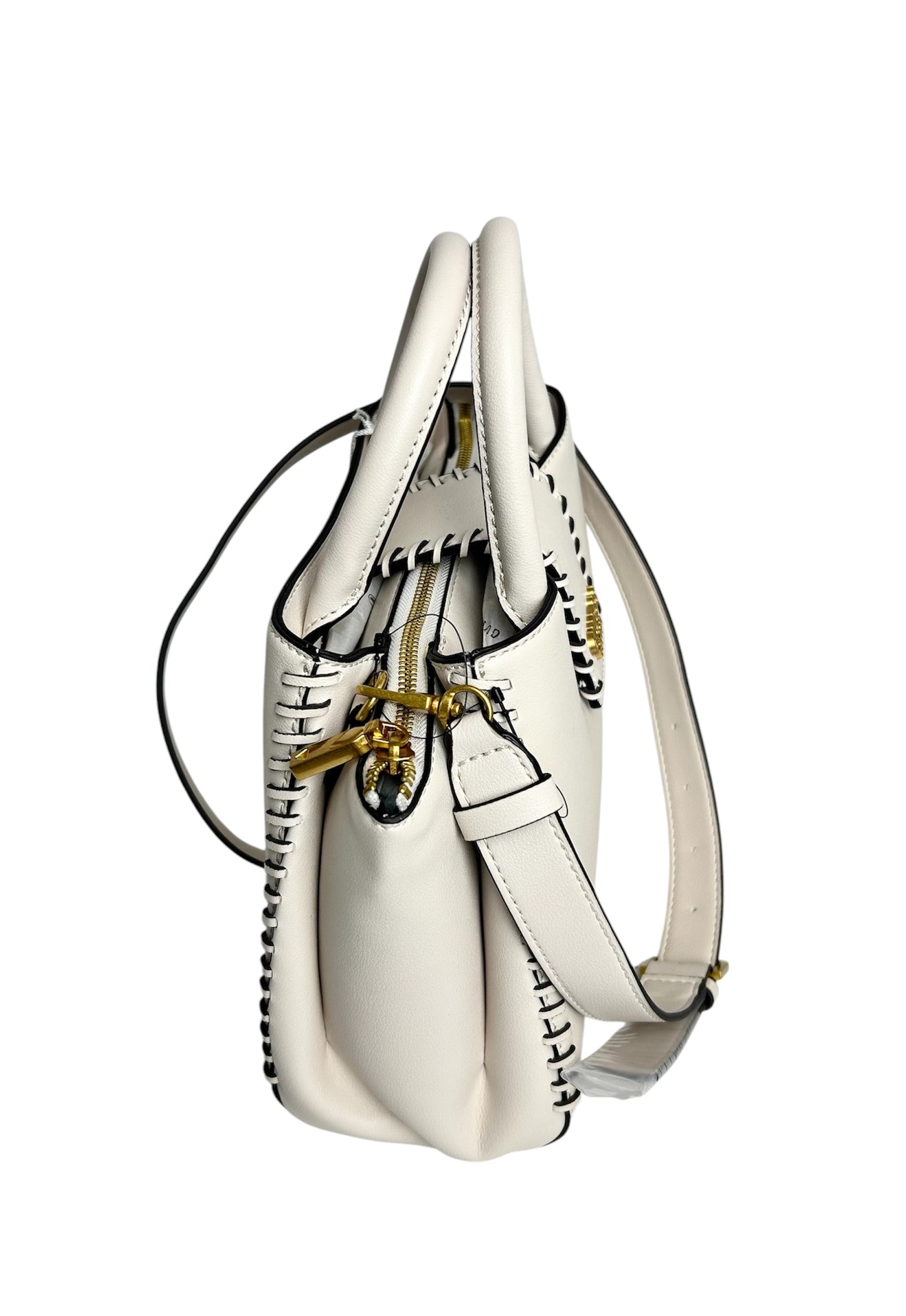 Borsa Guess - Libera