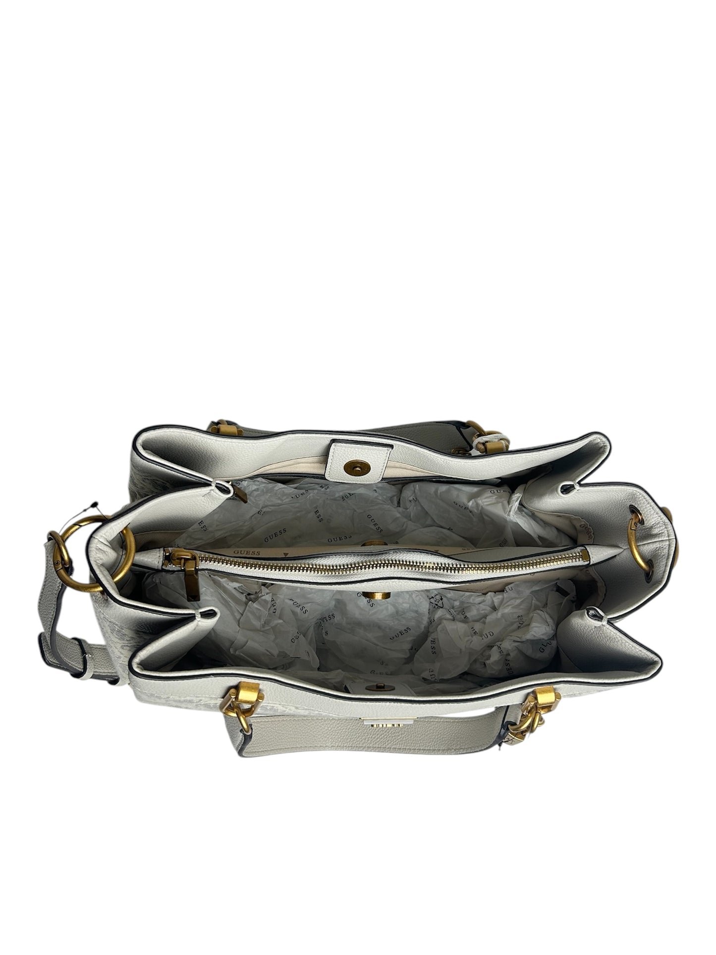 Borsa Guess - Shemara