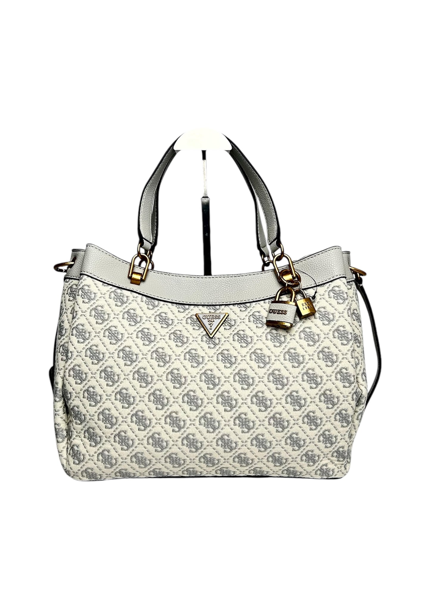 Borsa Guess - Shemara