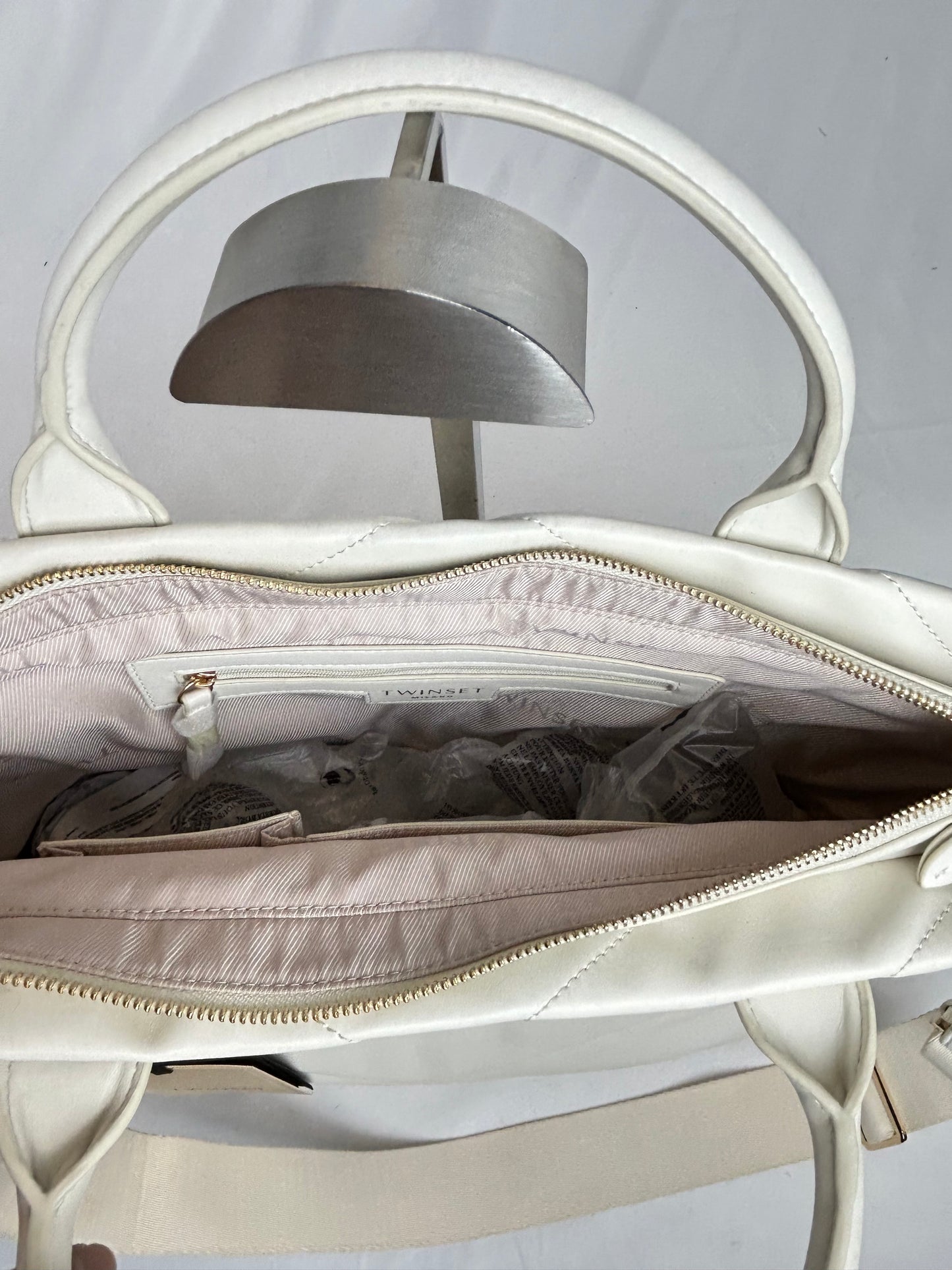 borsa Twinset