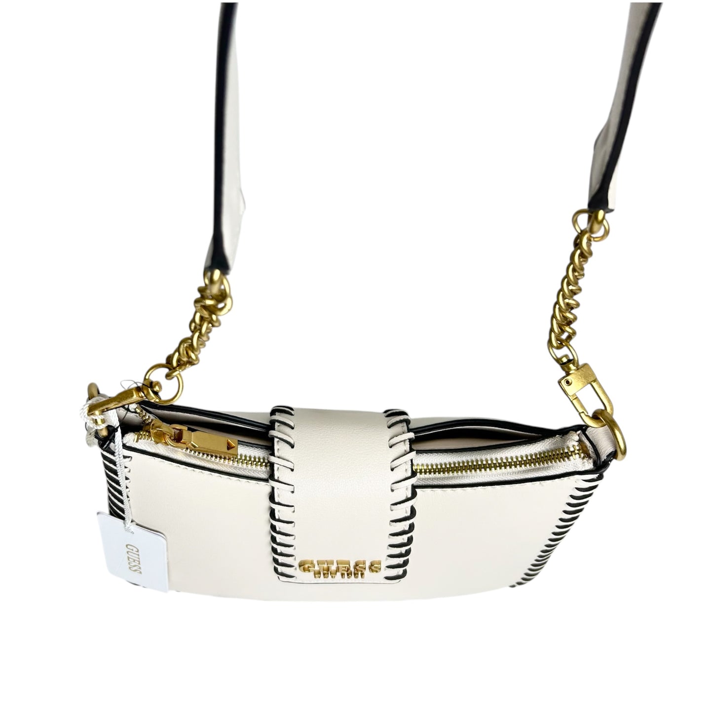 Borsa Guess - Libera