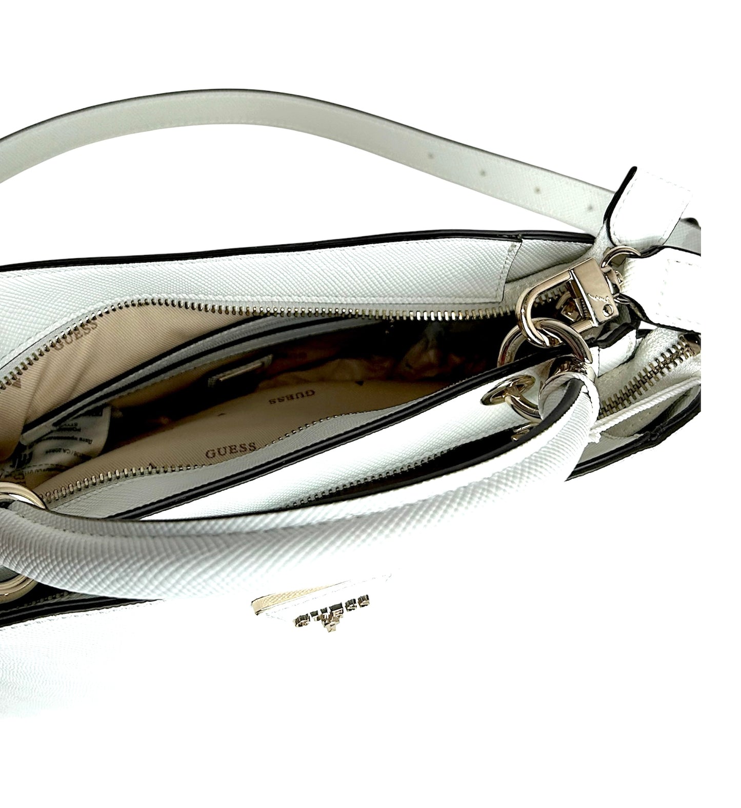 Borsa Guess - GIZELLE