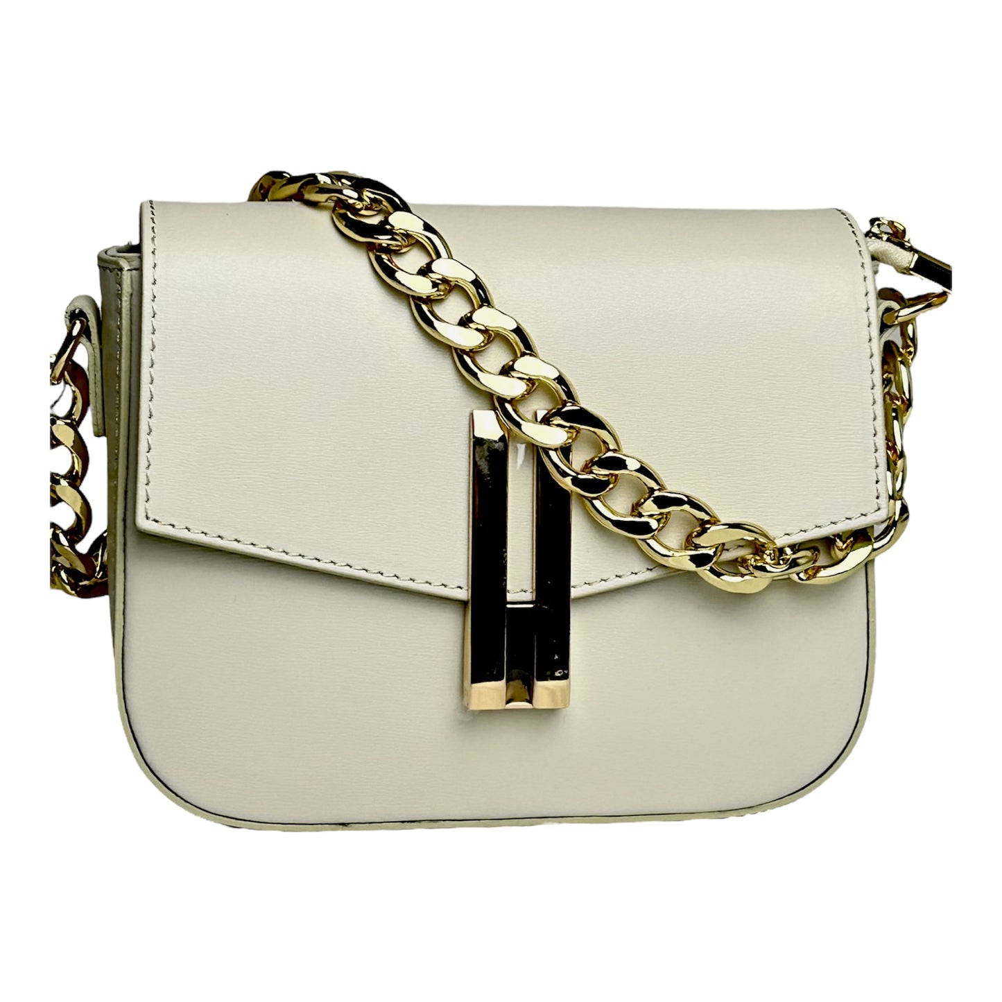 Borsa in pelle