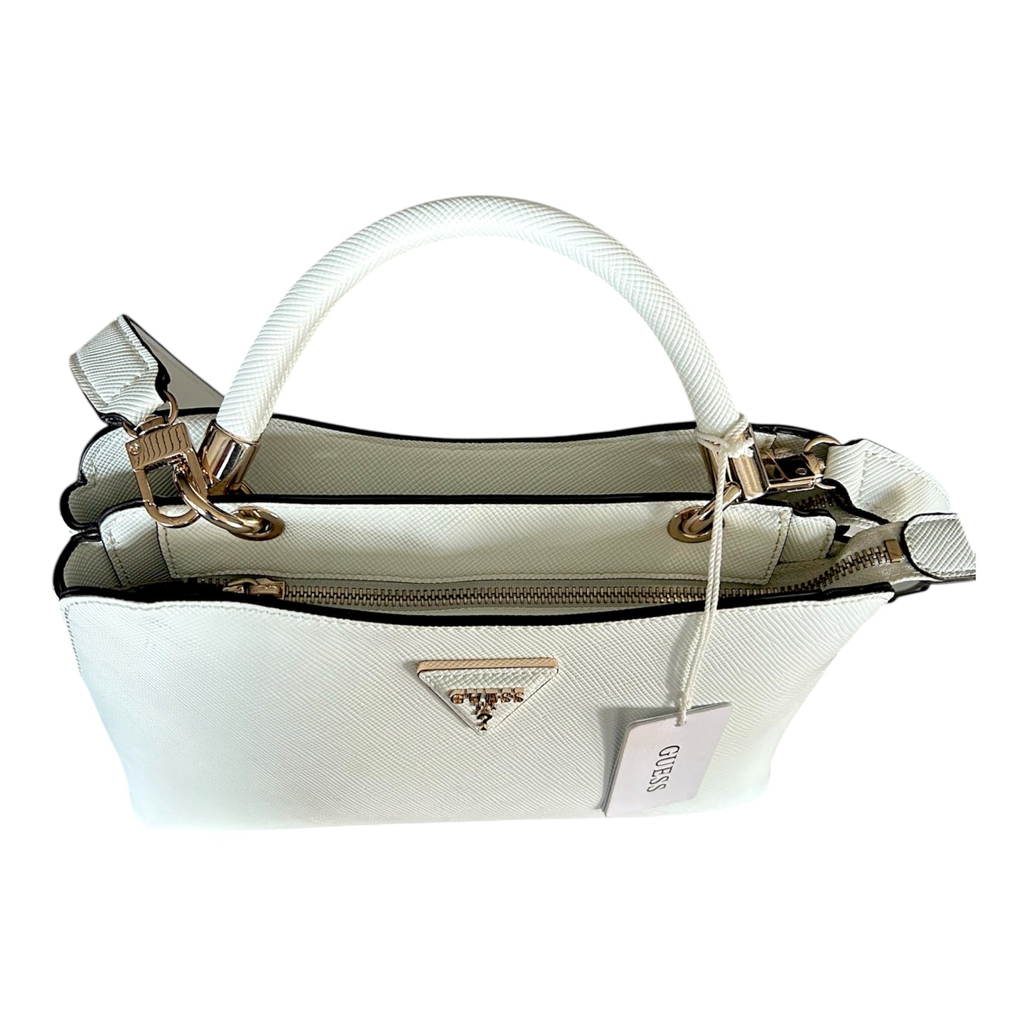 Borsa Guess