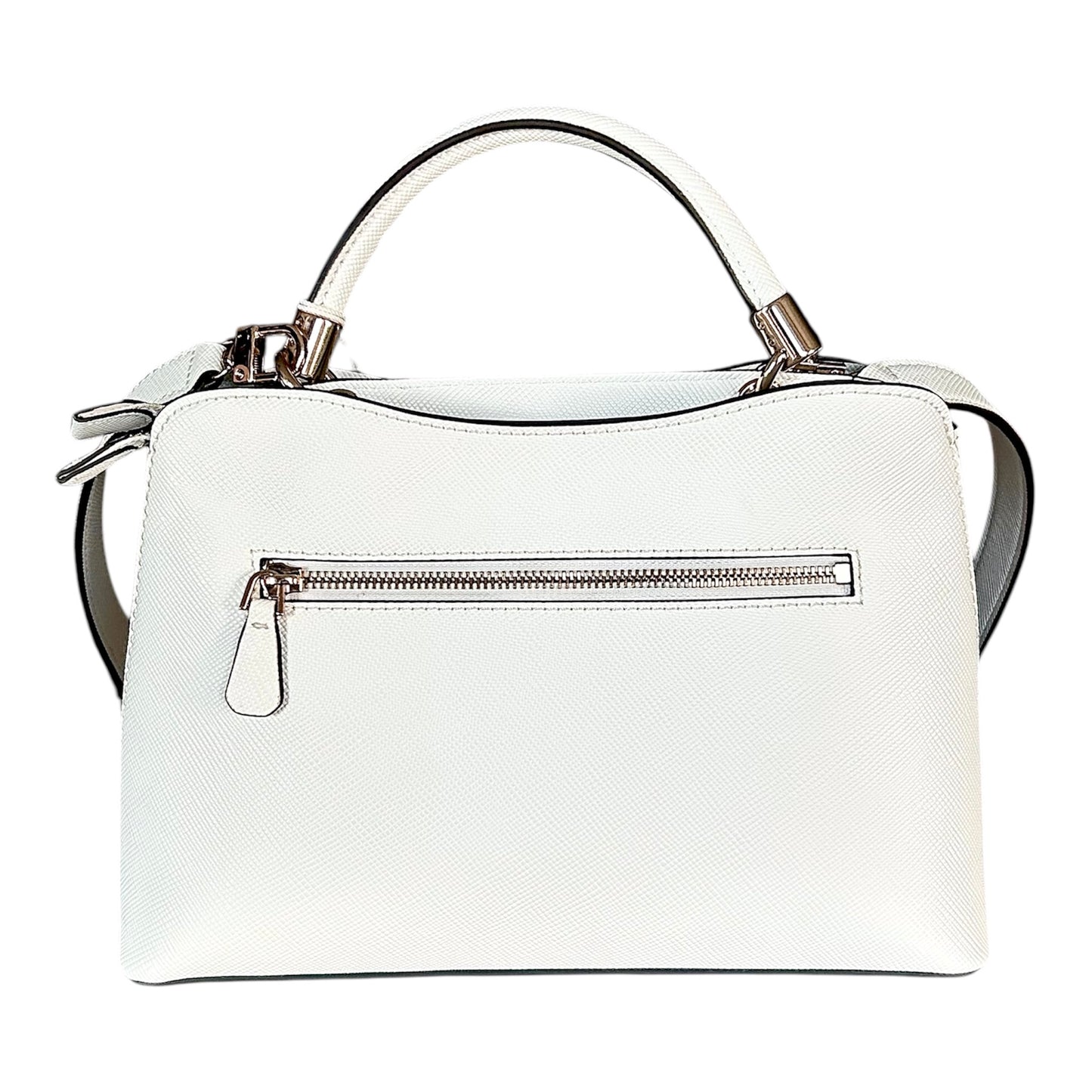 Borsa Guess