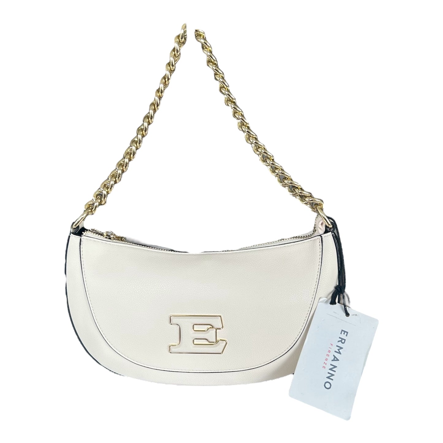 Borsa Ermanno Scervino
